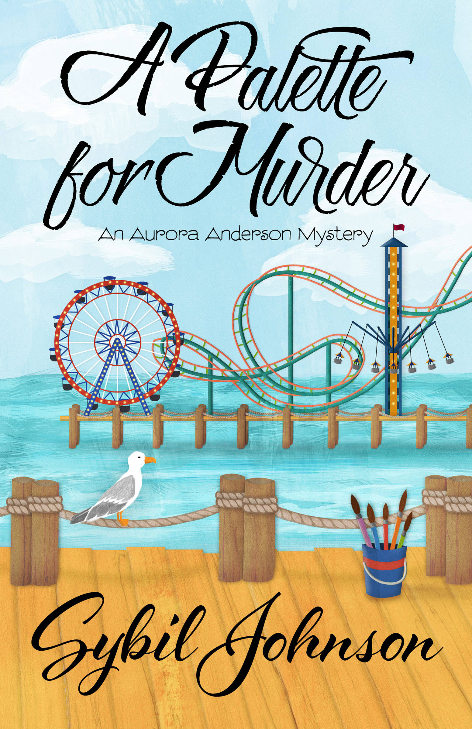 Cover Image