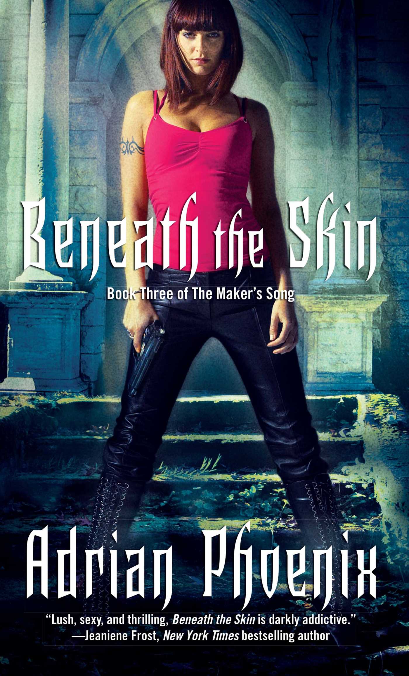 Cover Image
