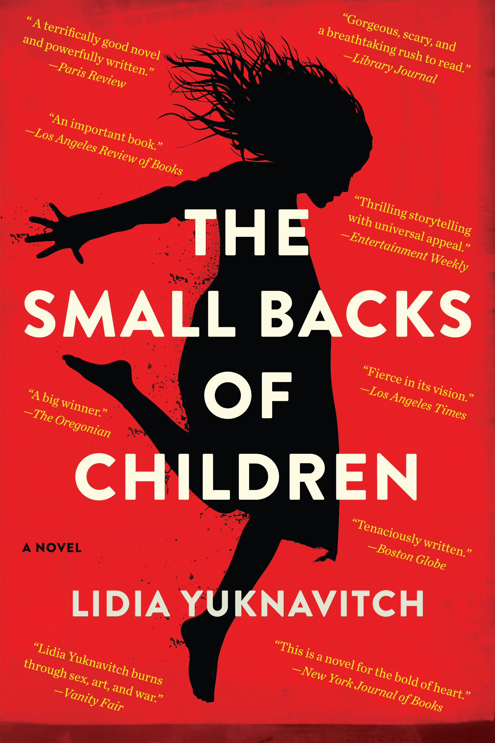 Cover Image