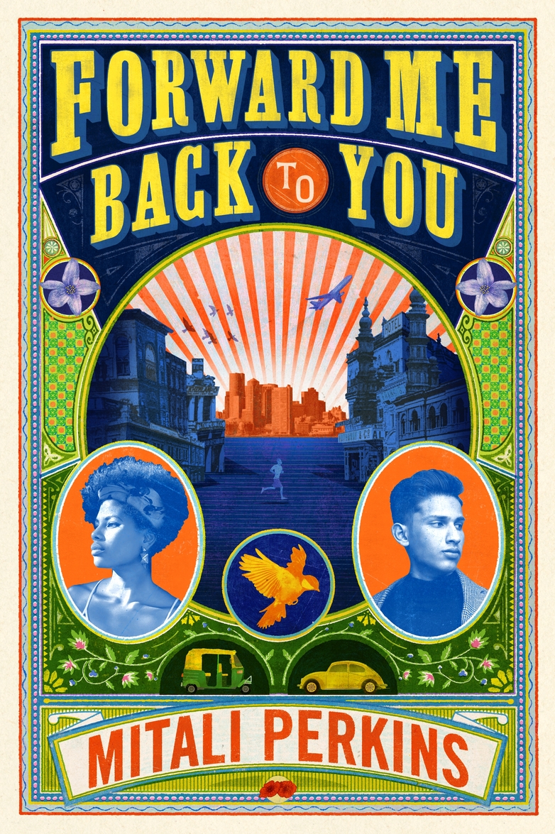 Cover Image