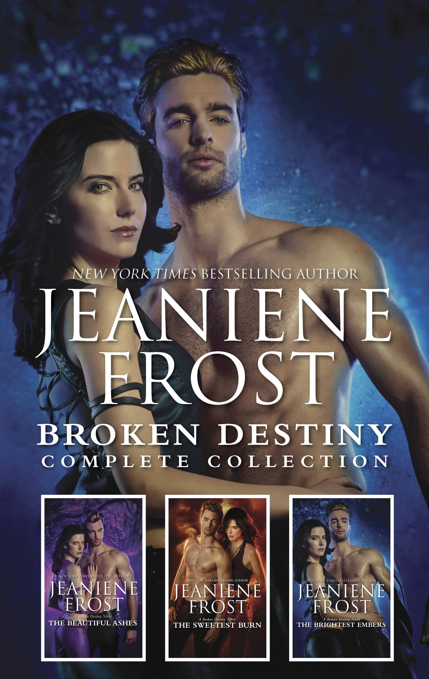 Cover Image