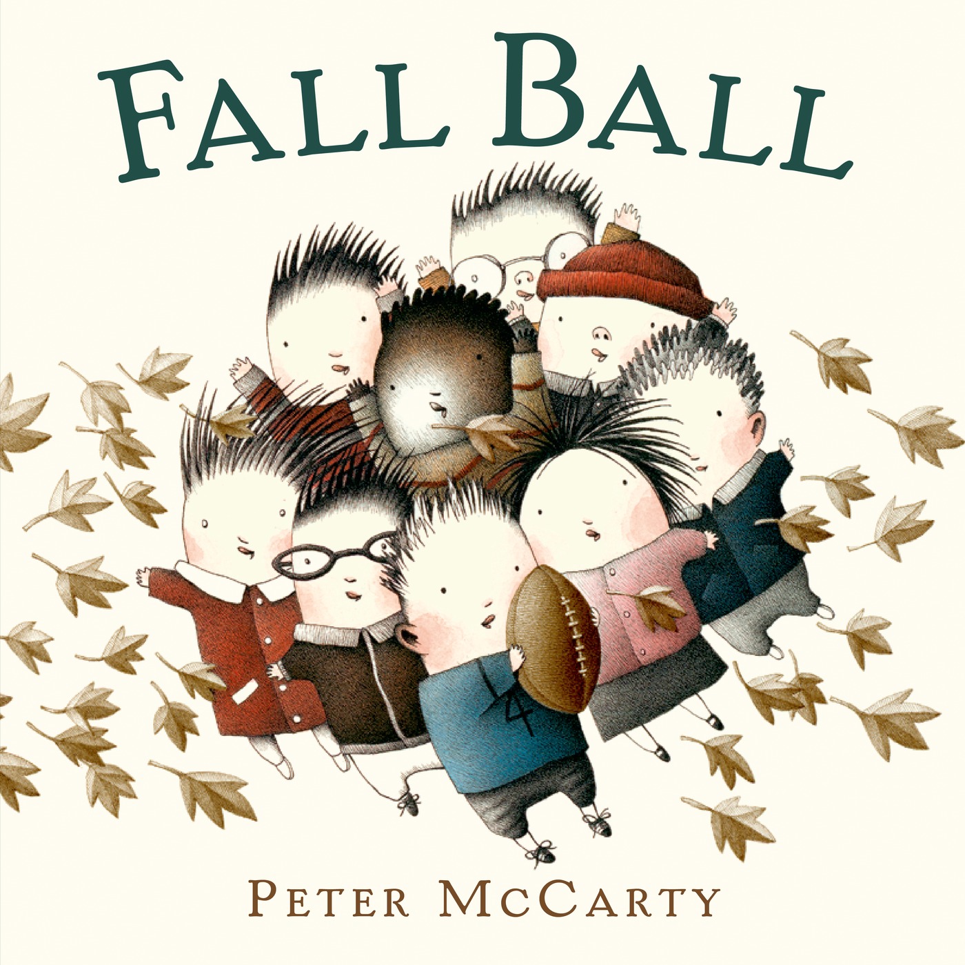 Cover Image