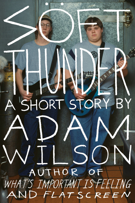 Cover Image