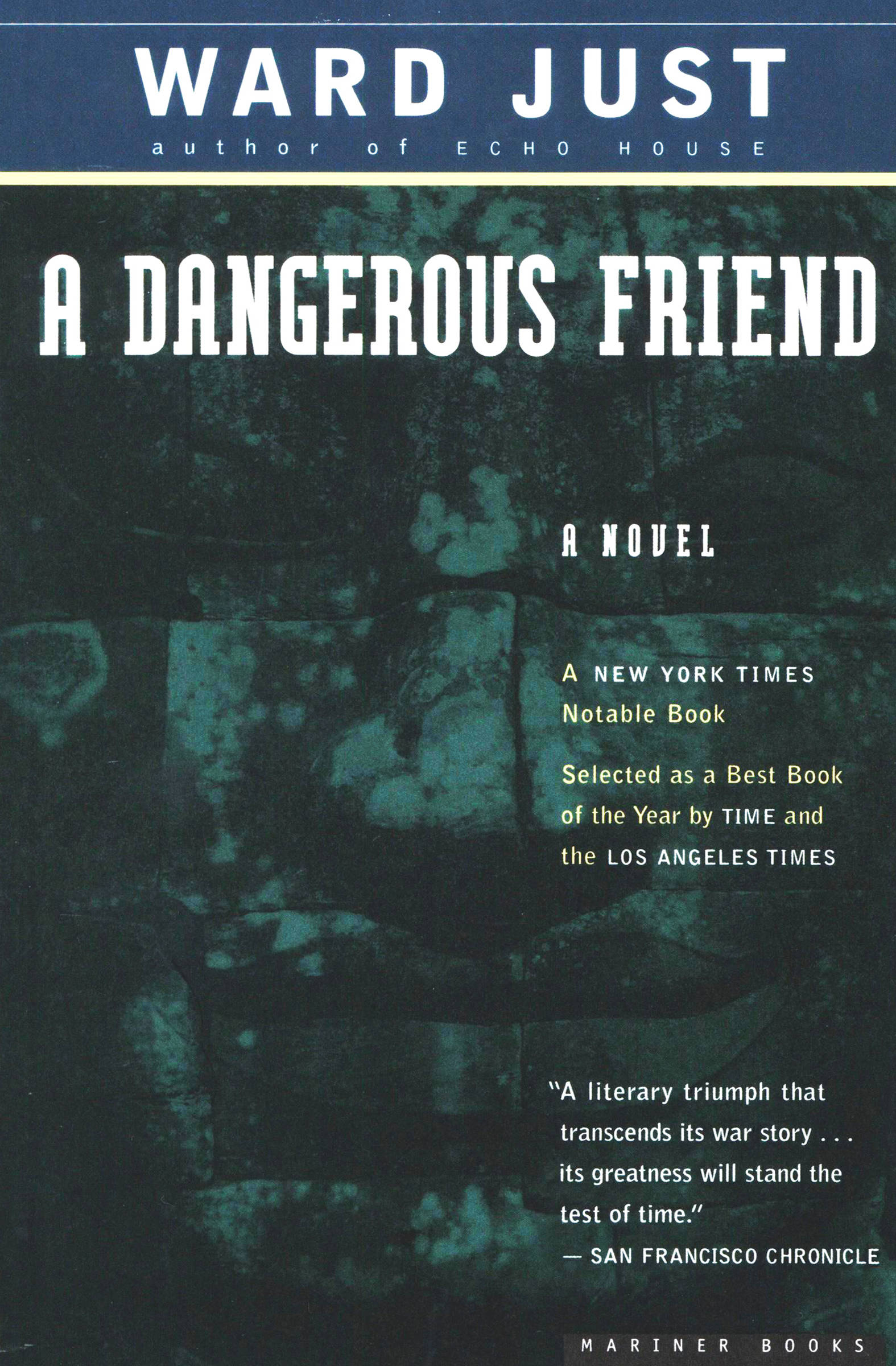Cover Image