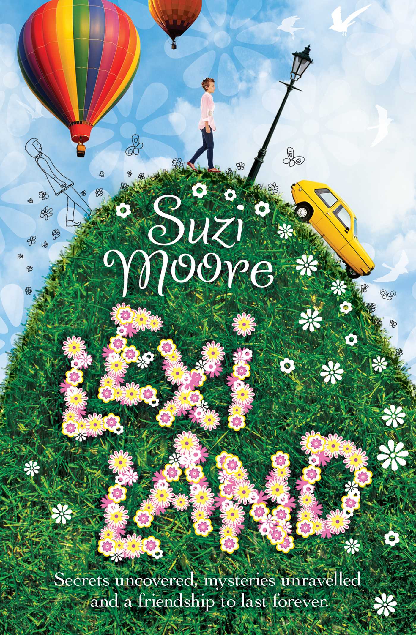 Cover Image