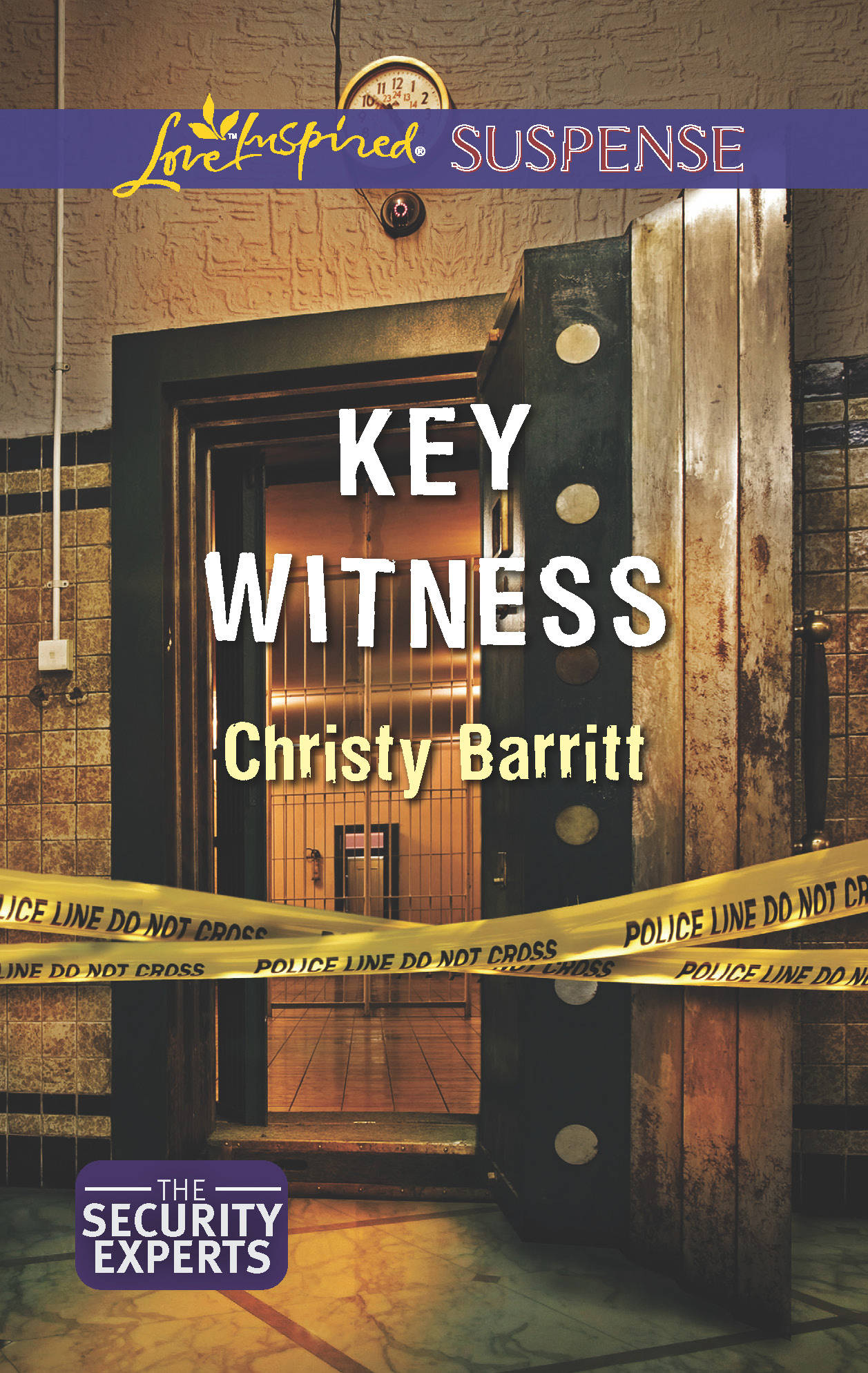 Cover Image