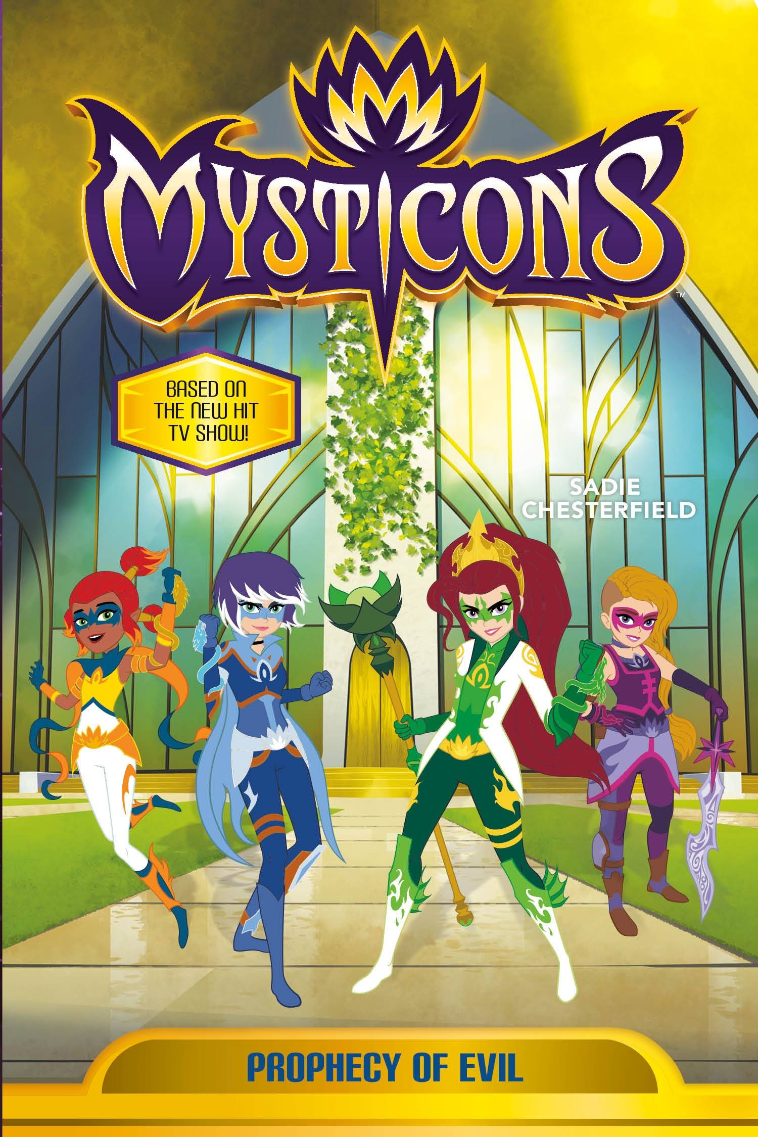Cover Image