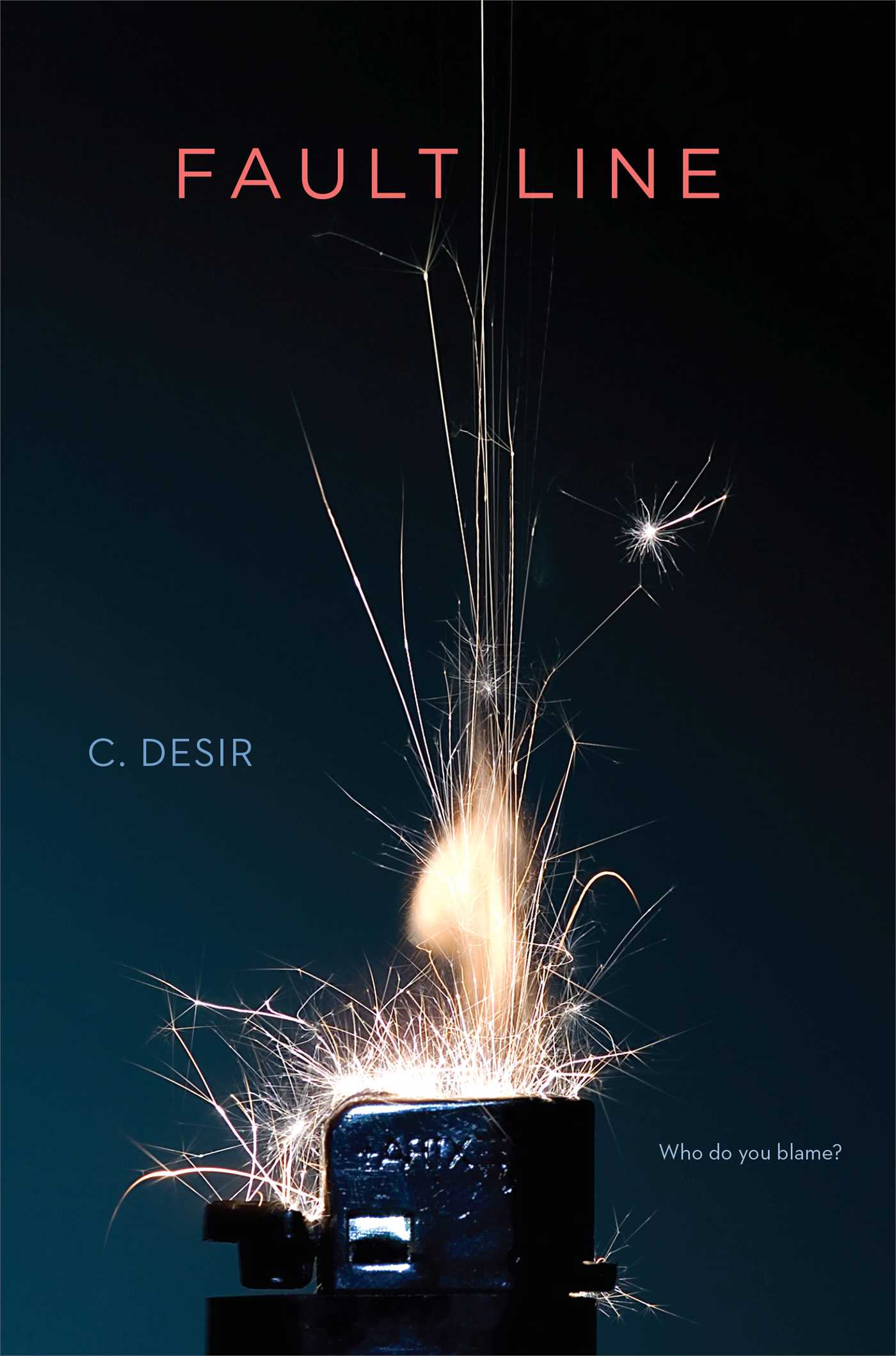 Cover Image