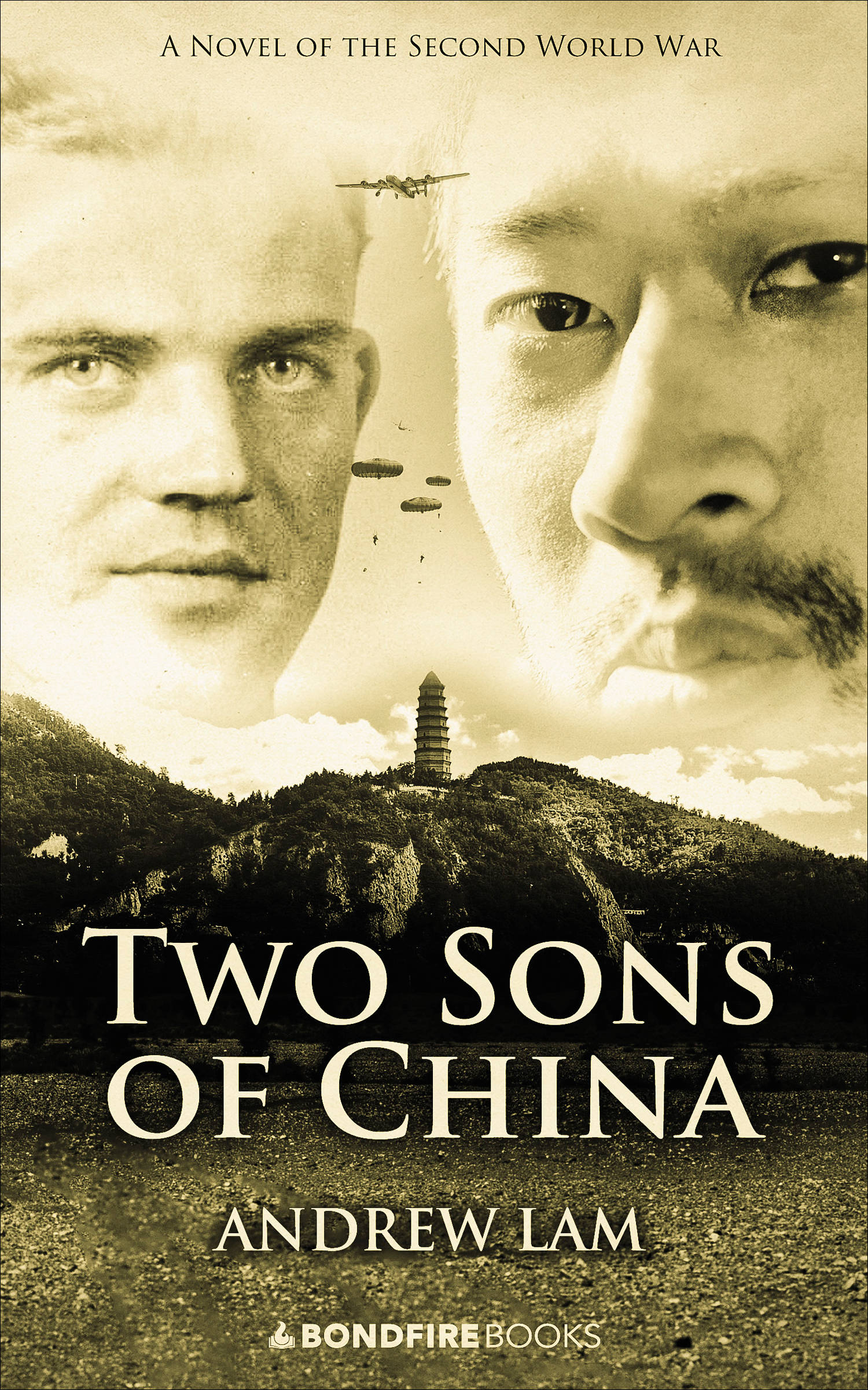 Cover Image