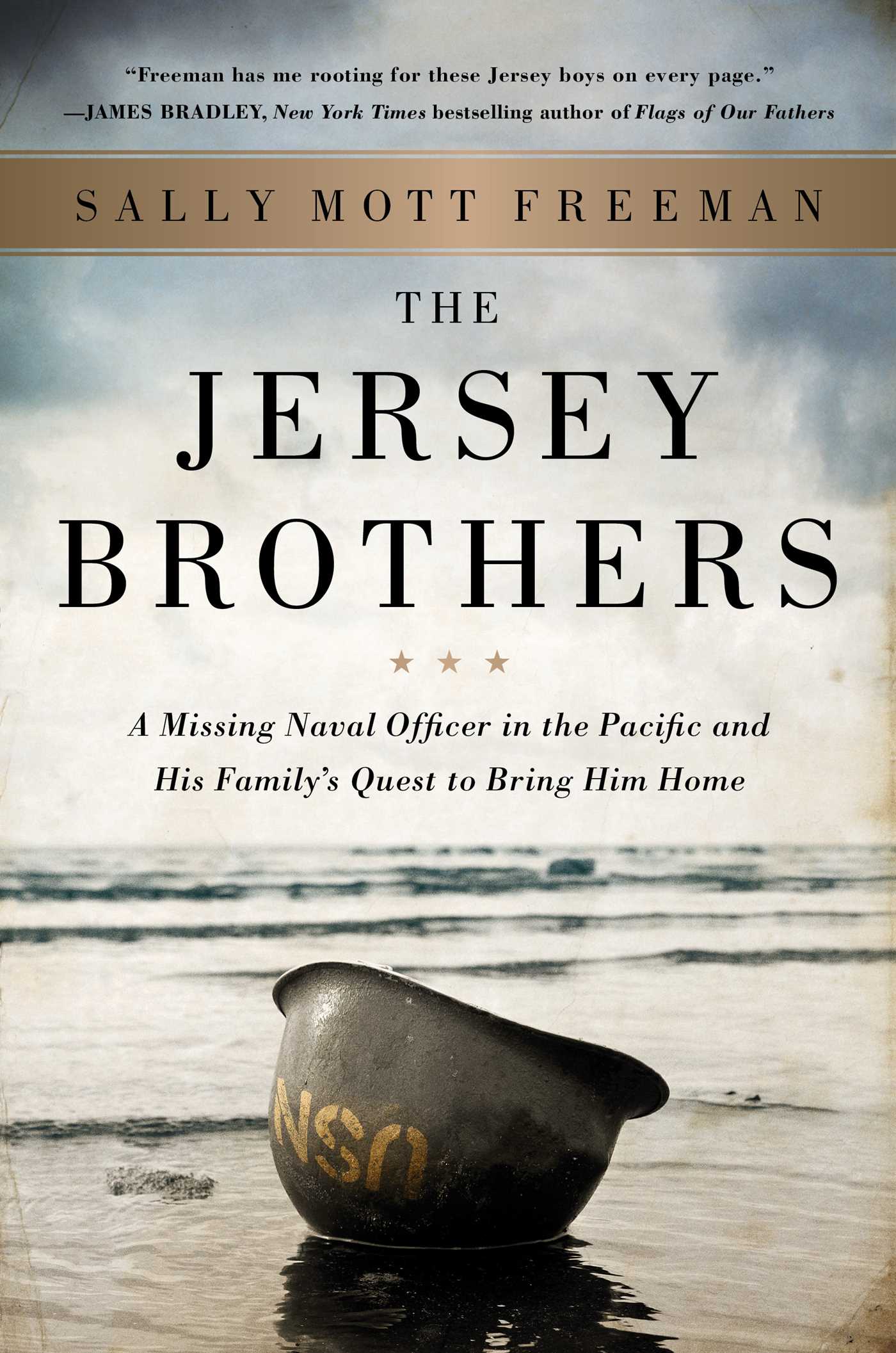 Cover Image