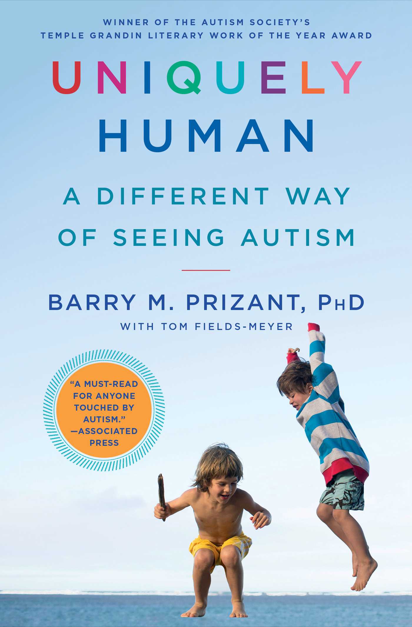 Cover Image