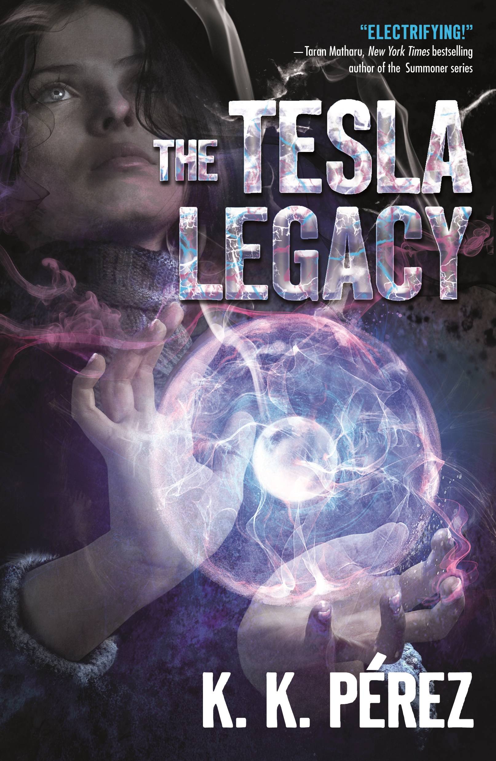 Cover Image