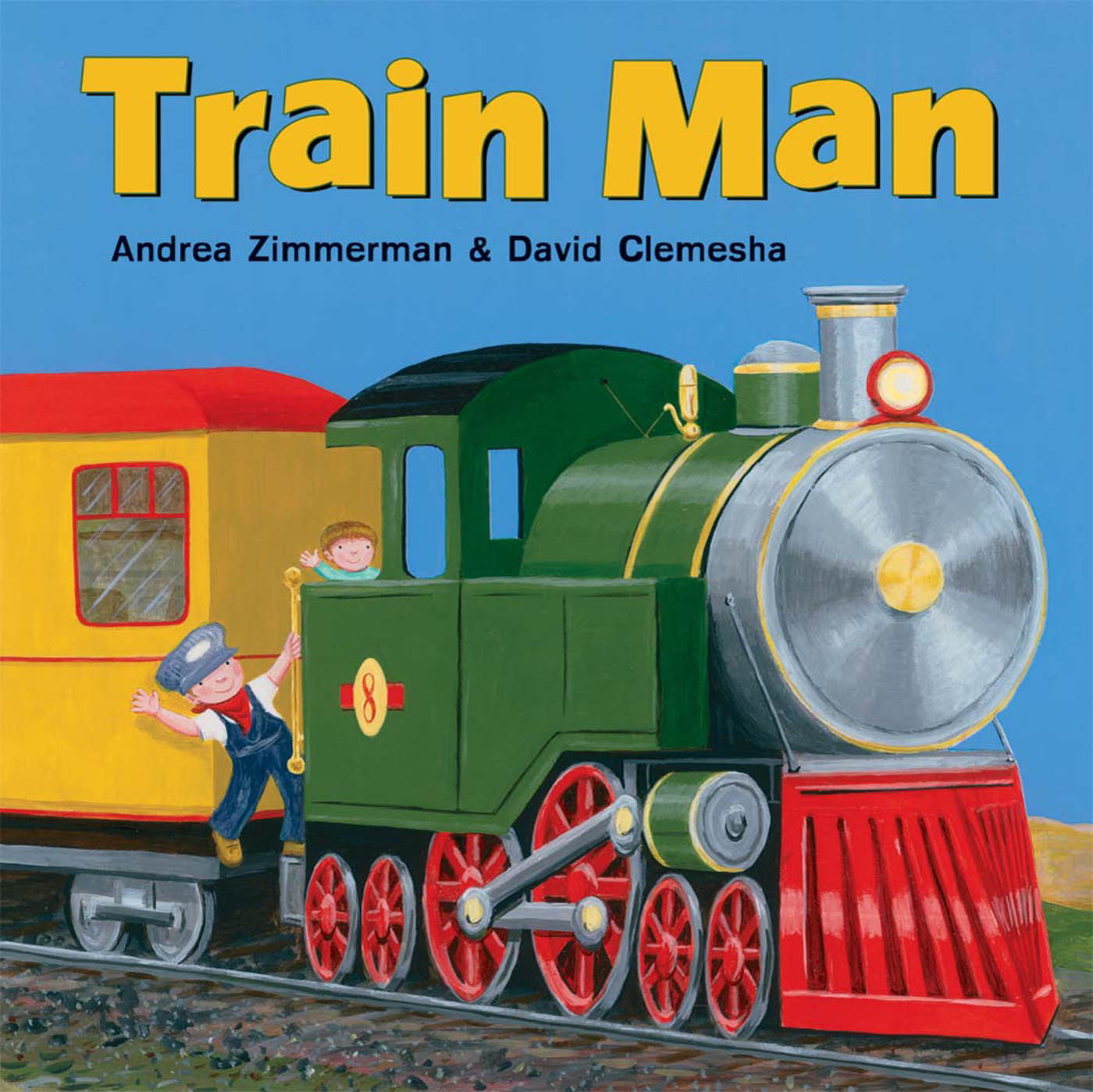 Cover Image