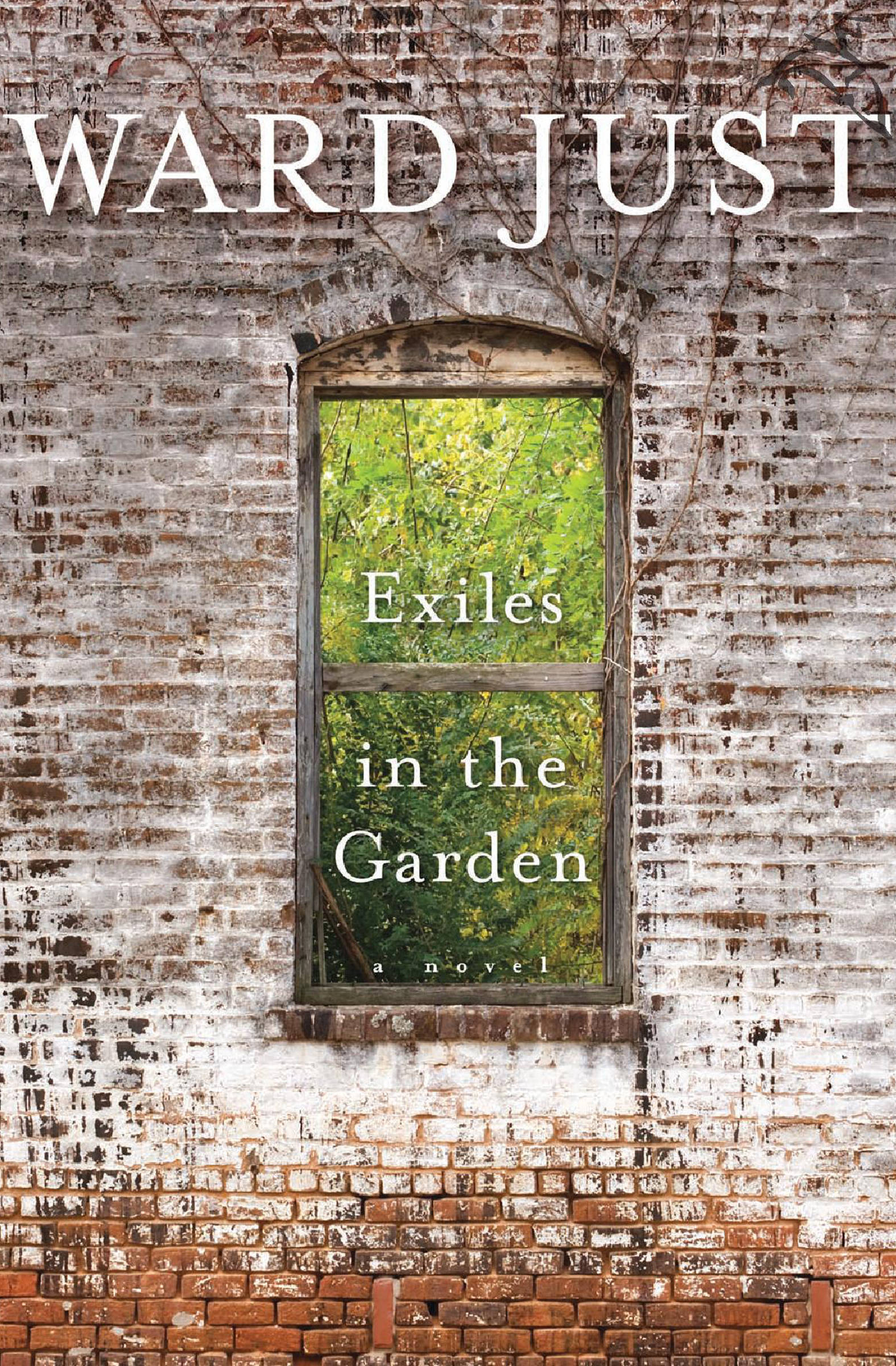 Cover Image