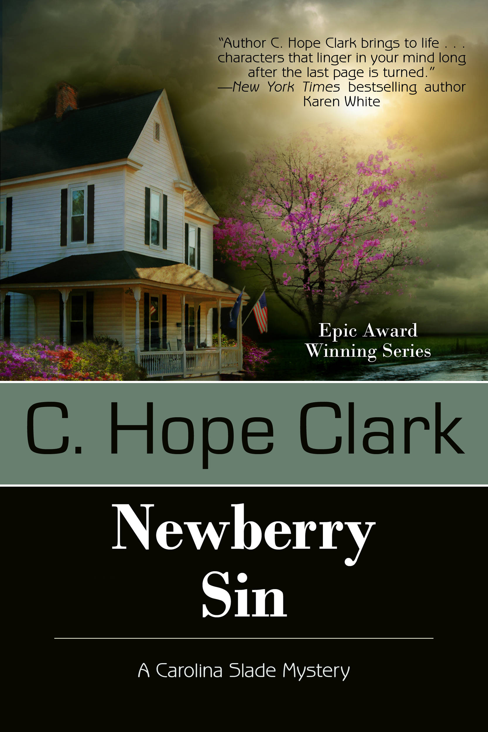 Cover Image