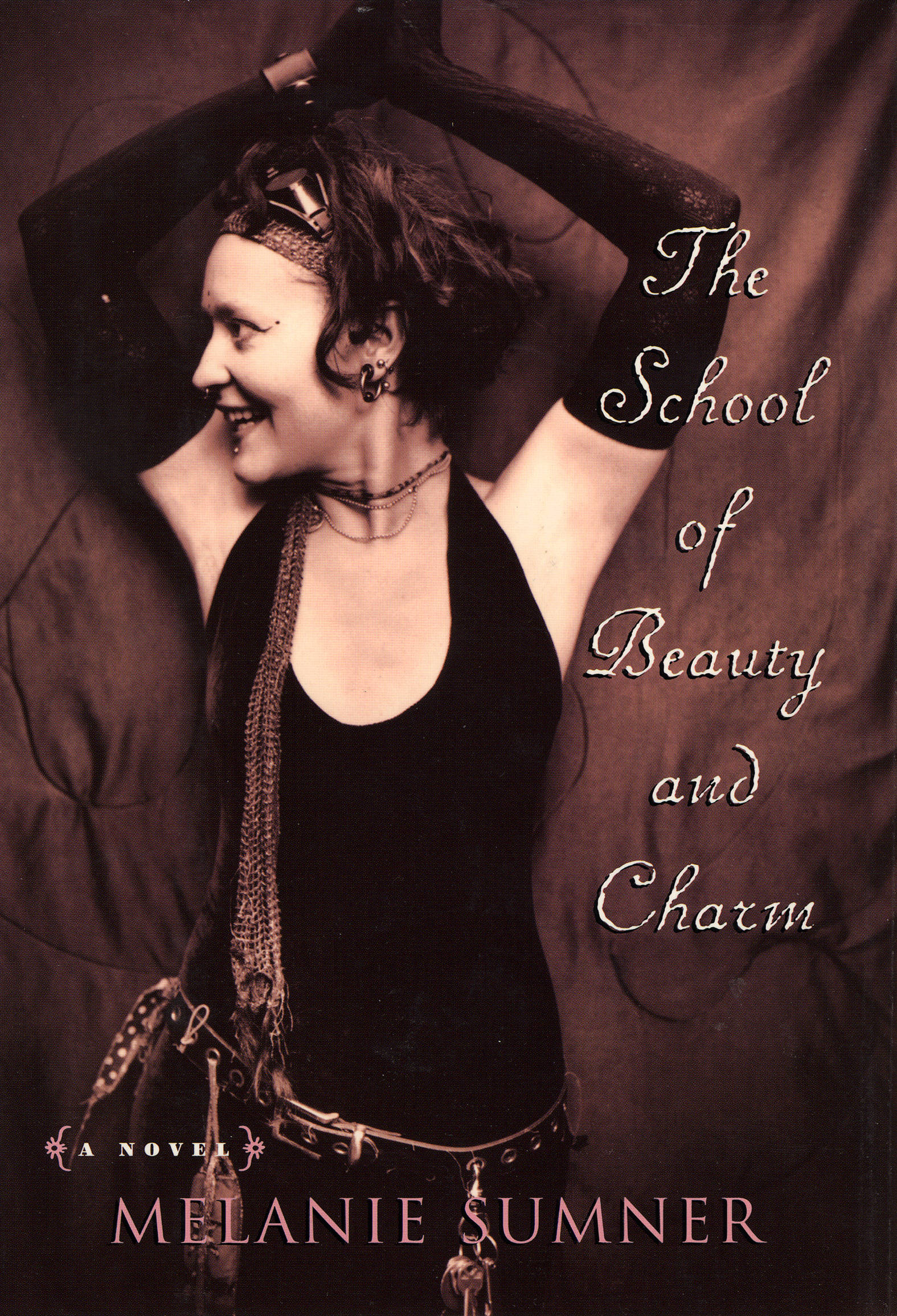 Cover Image