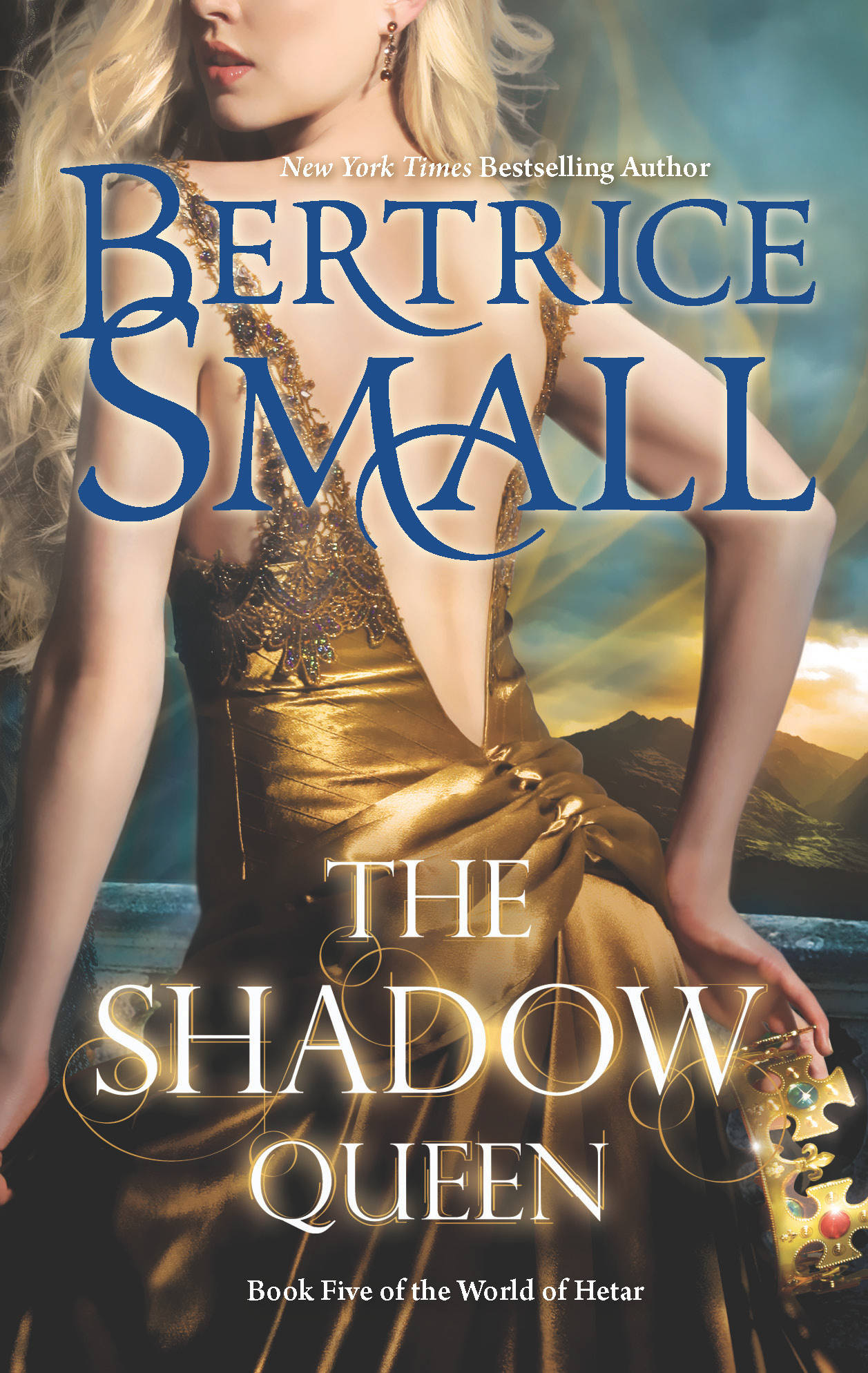 Cover Image