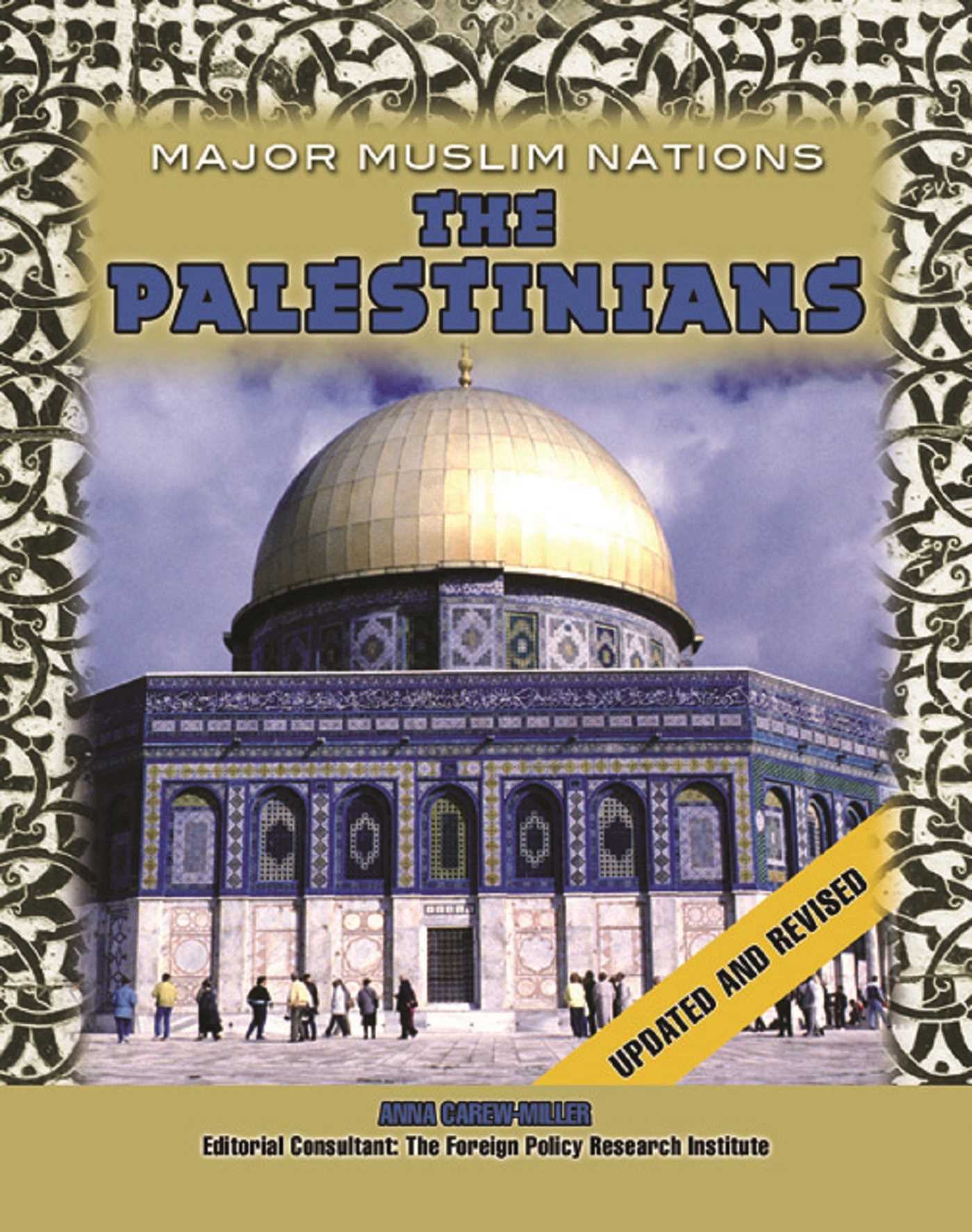Cover Image