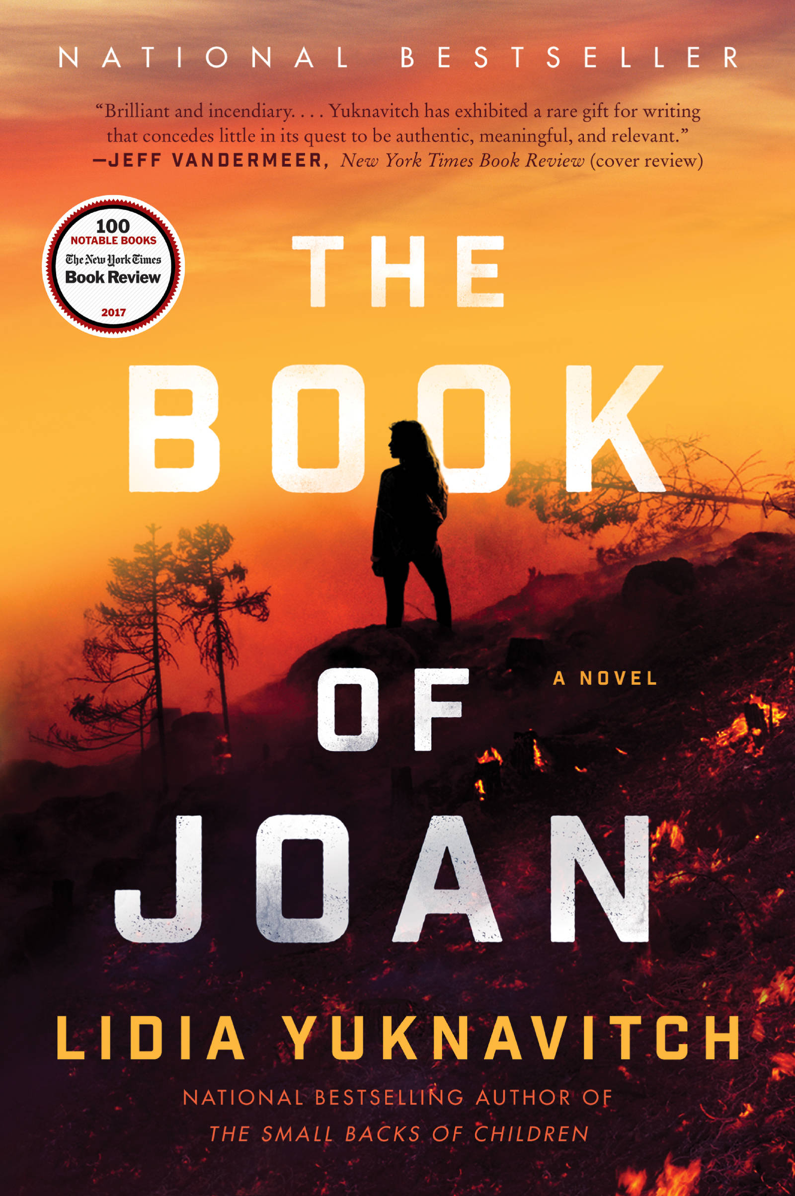 Cover Image