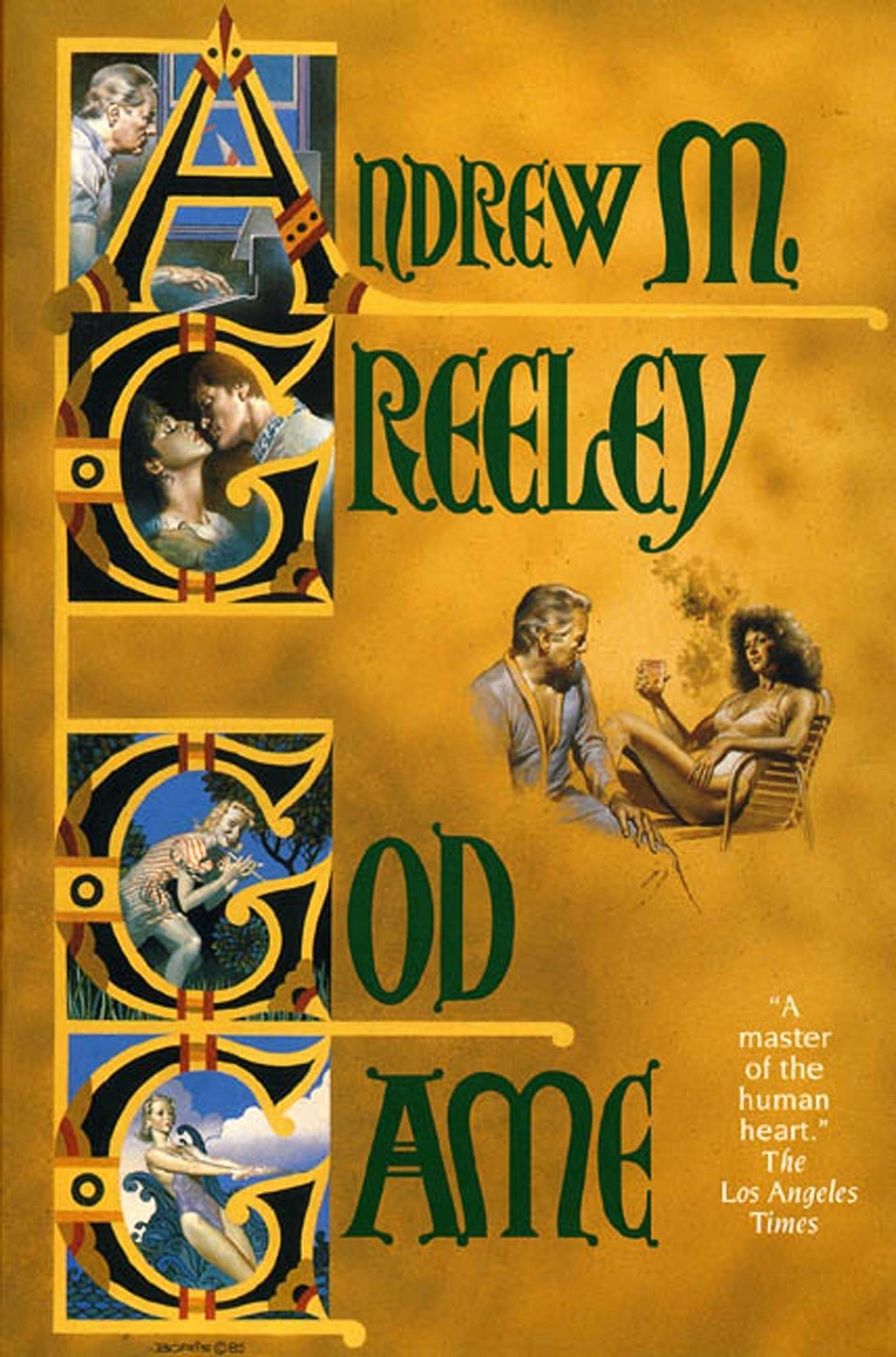 Cover Image