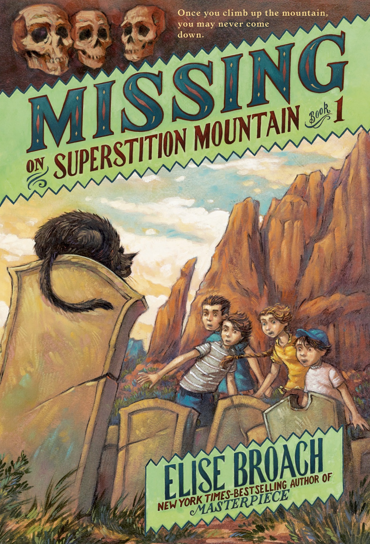Cover Image