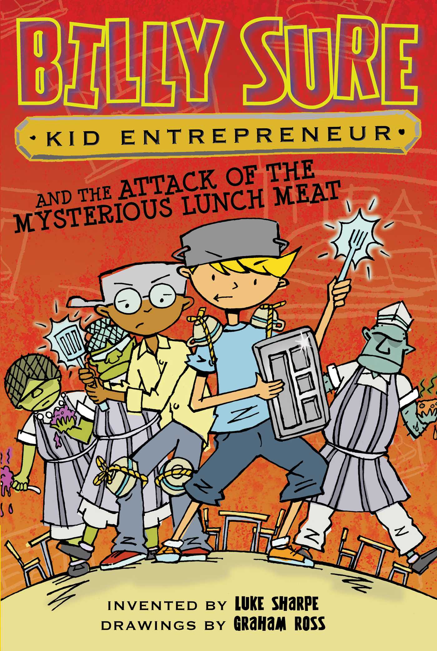 Cover Image