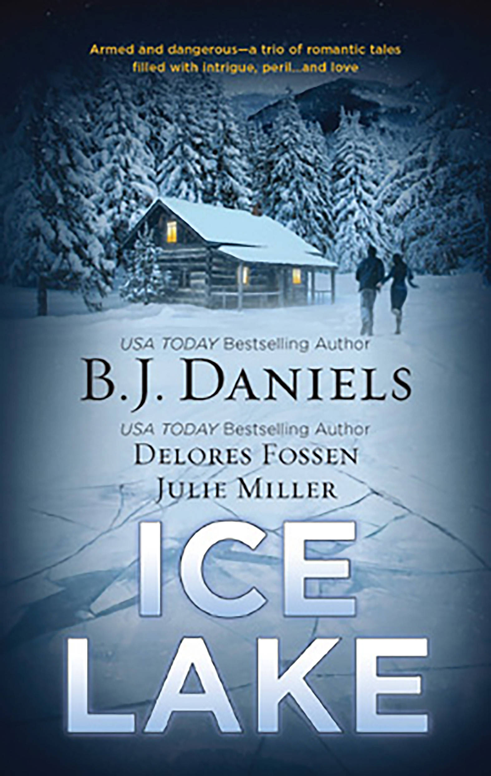Cover Image