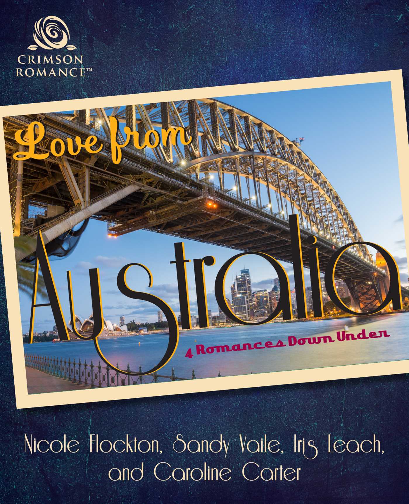 Cover Image