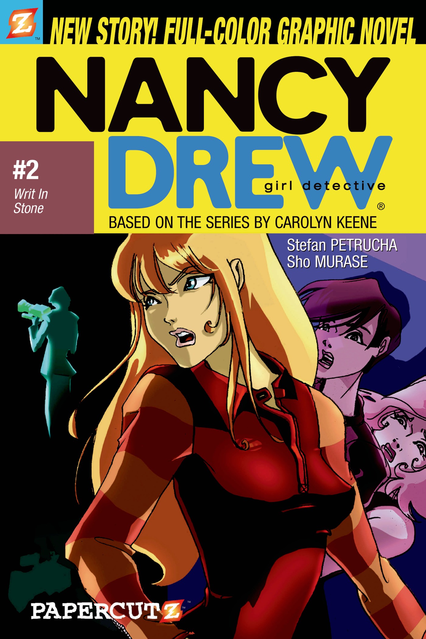 Cover Image