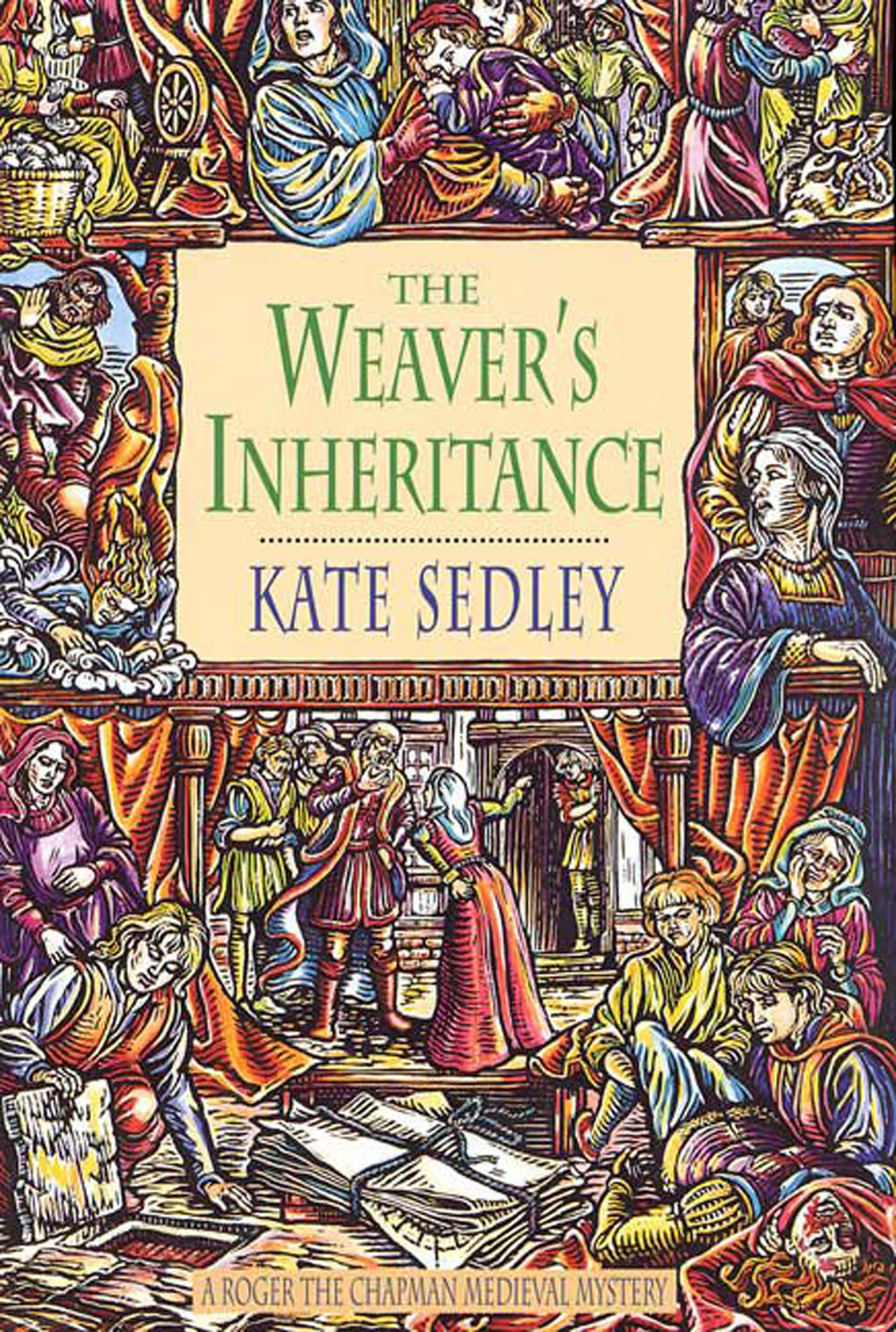 Cover Image