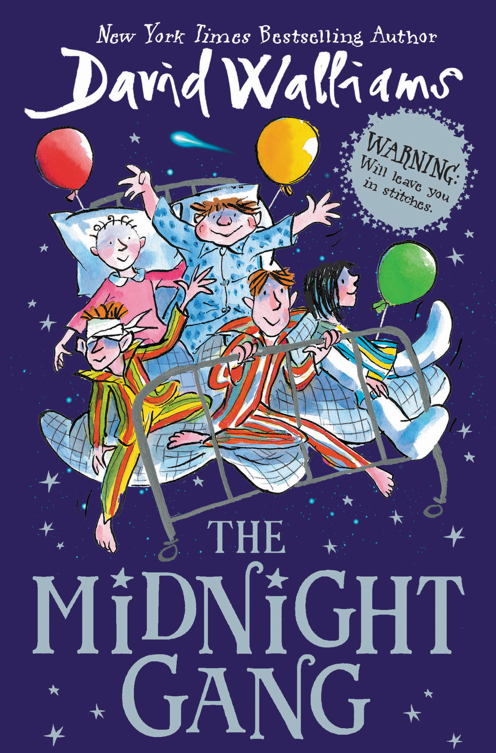 Cover Image