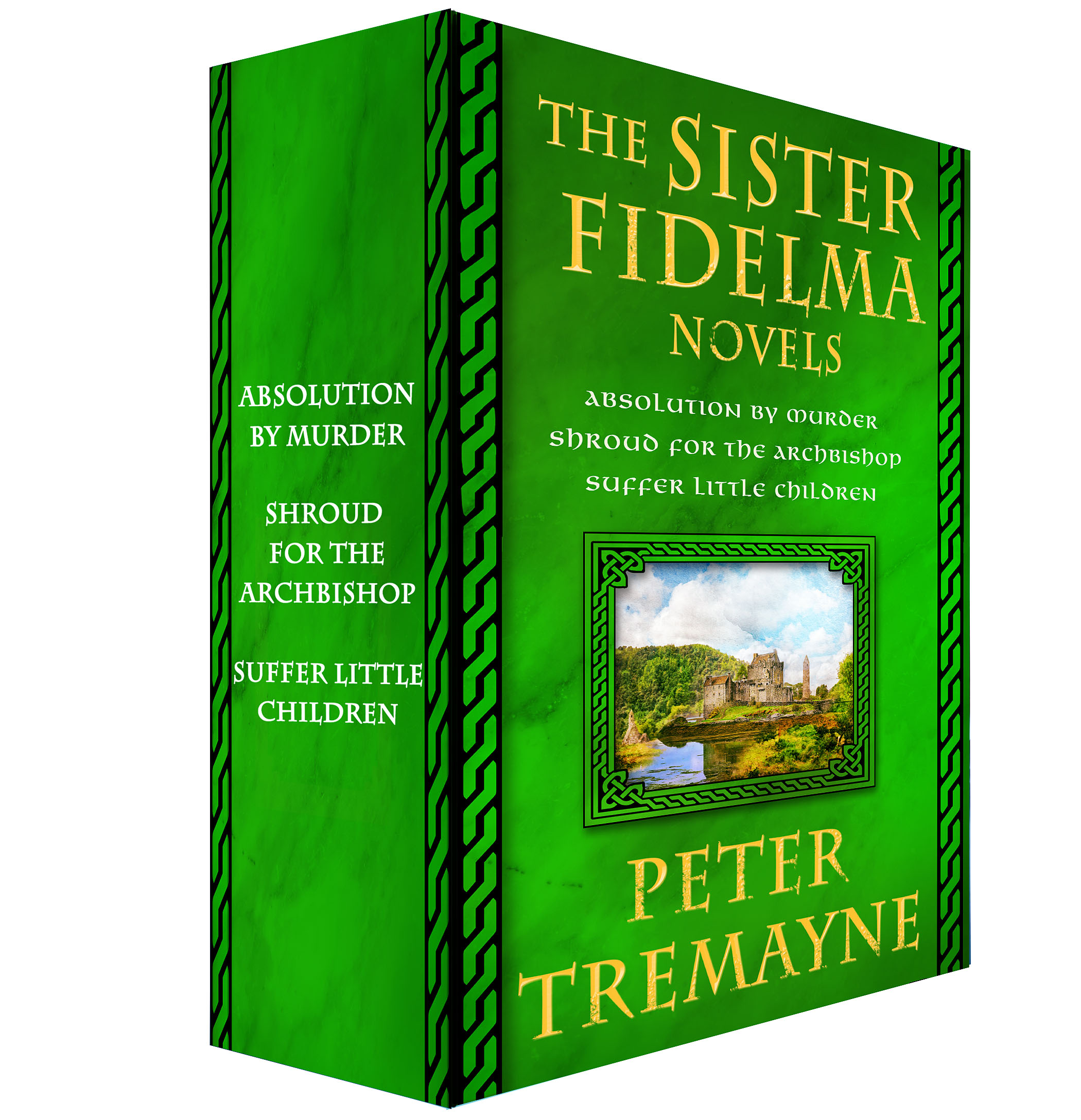 Cover Image