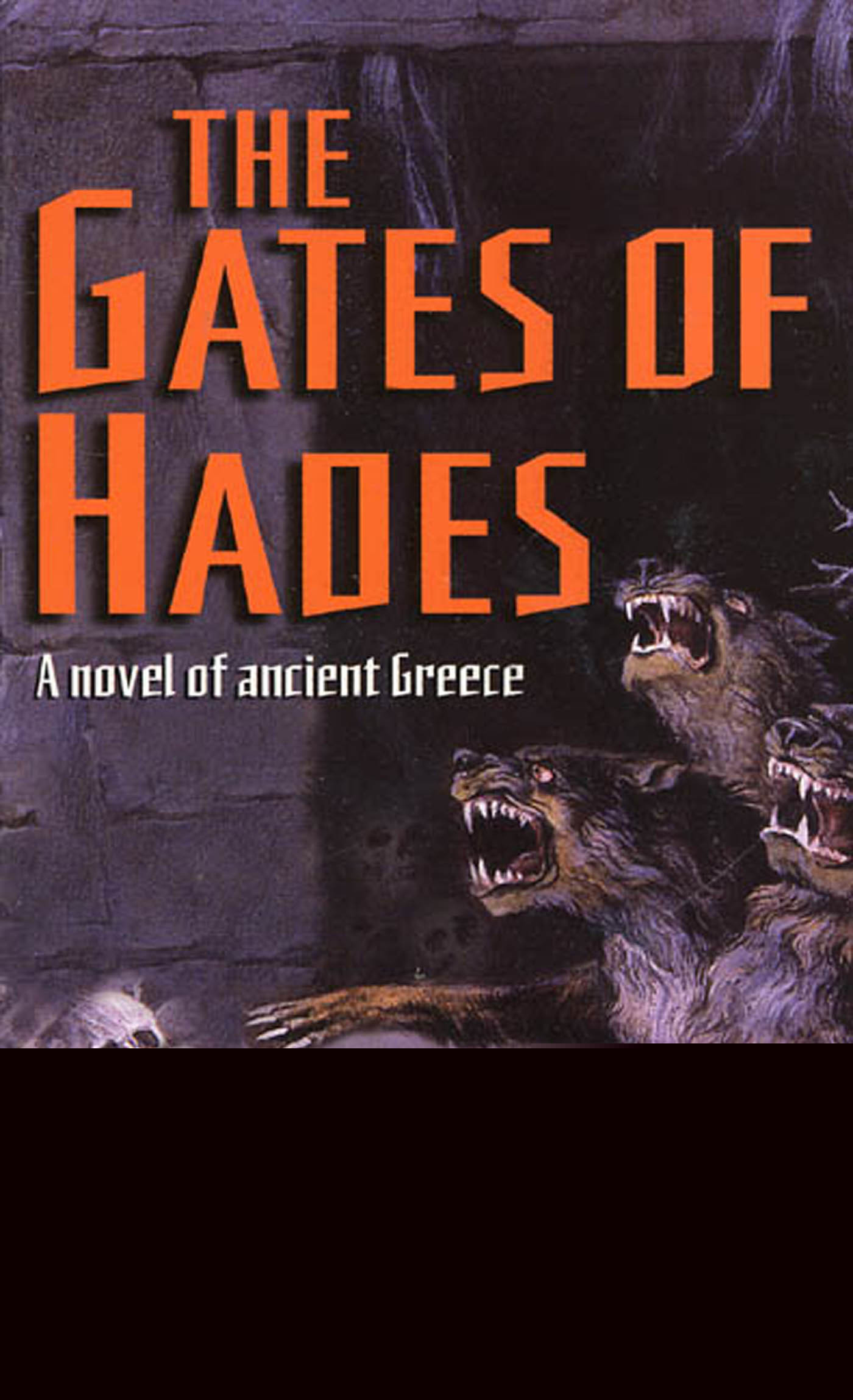 Cover Image