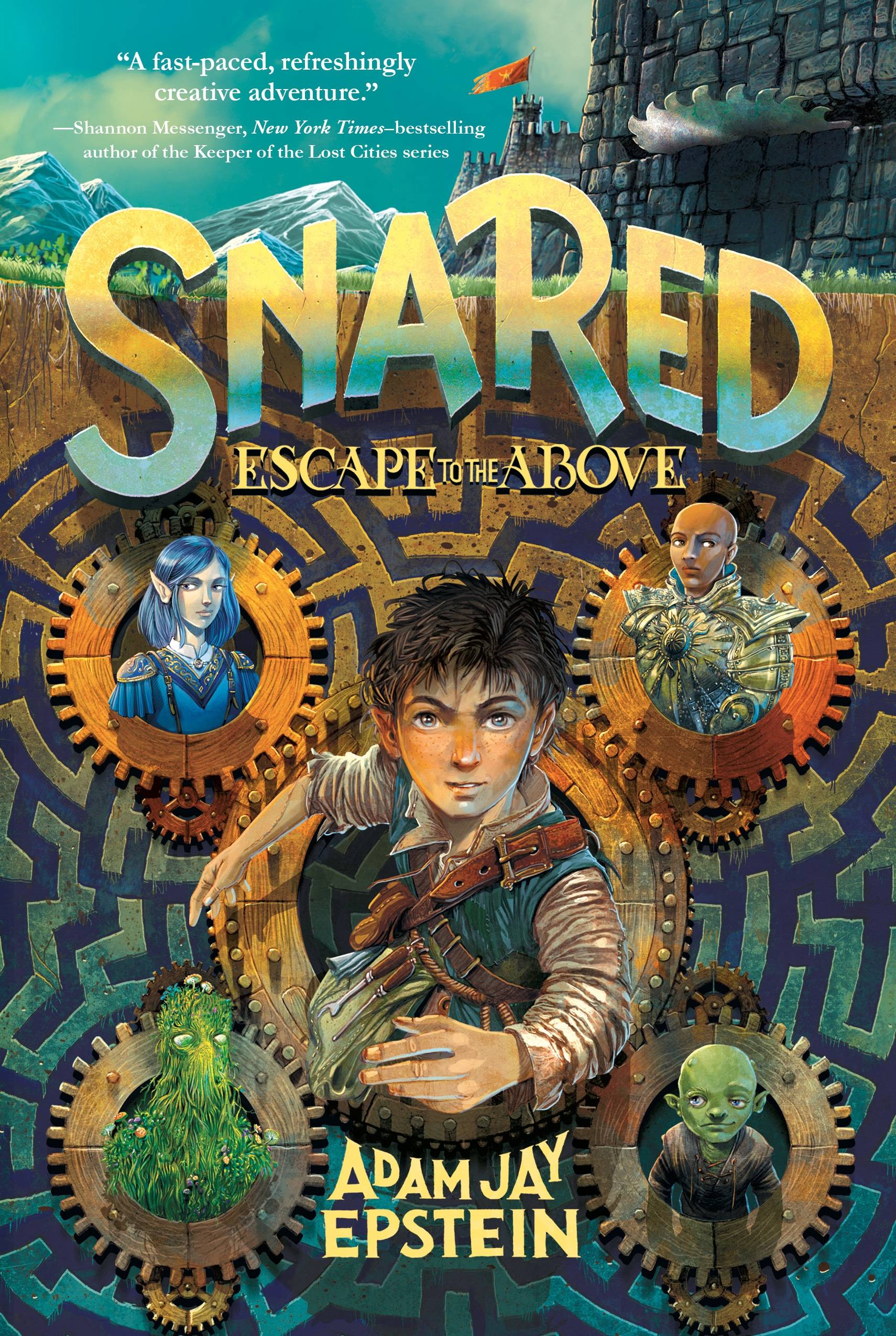 Cover Image