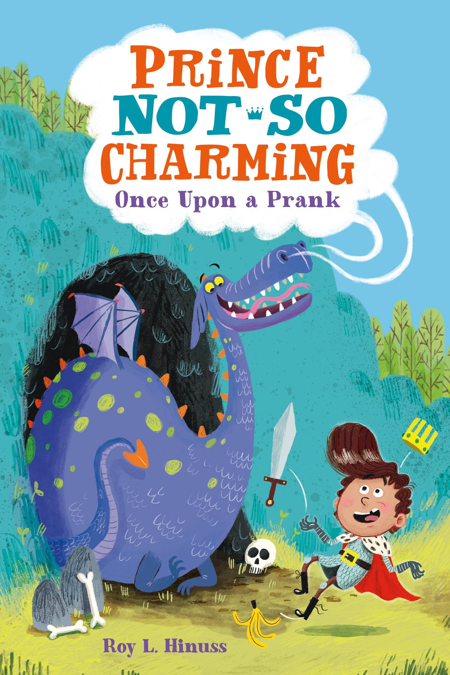 Cover Image