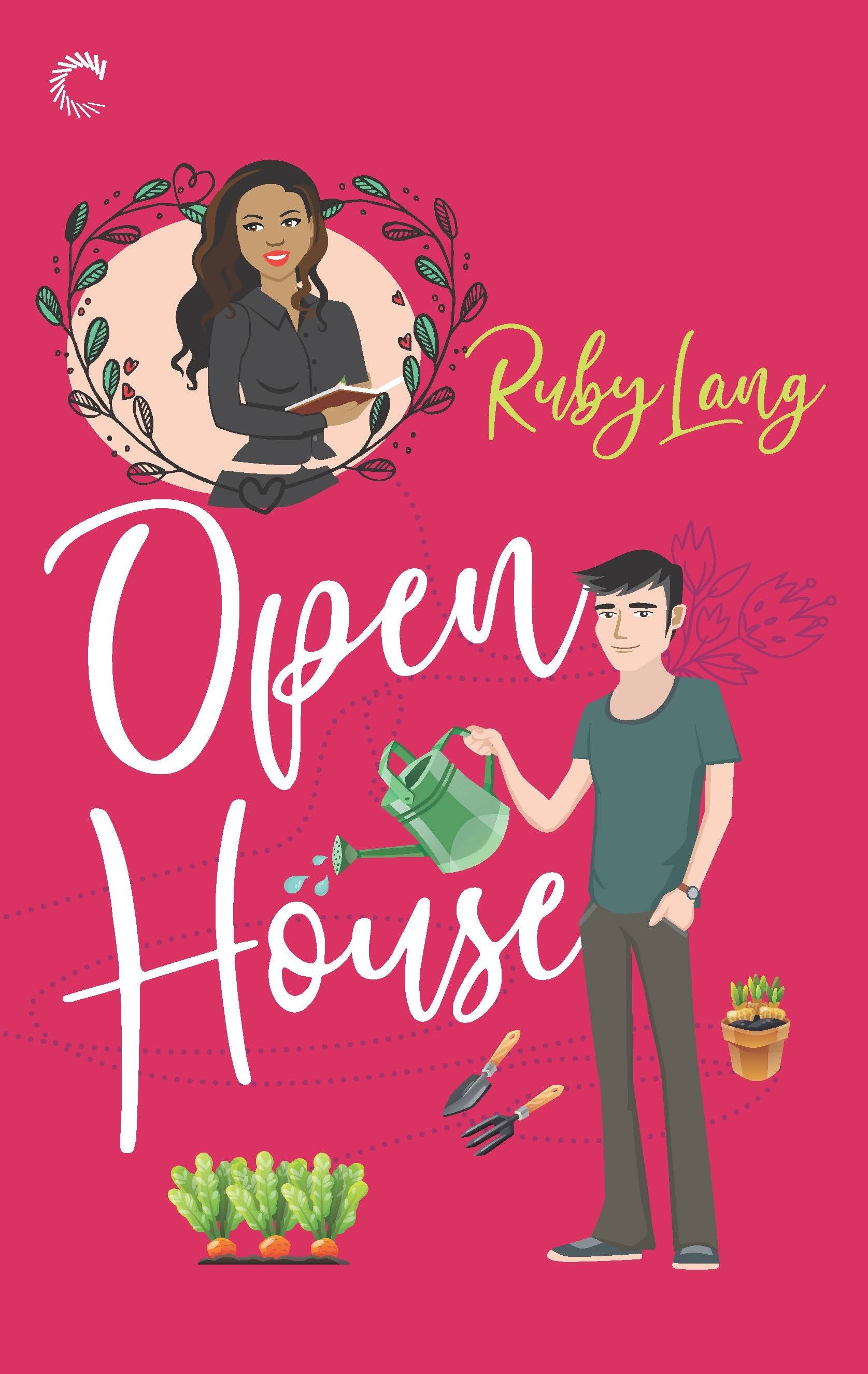 Cover Image