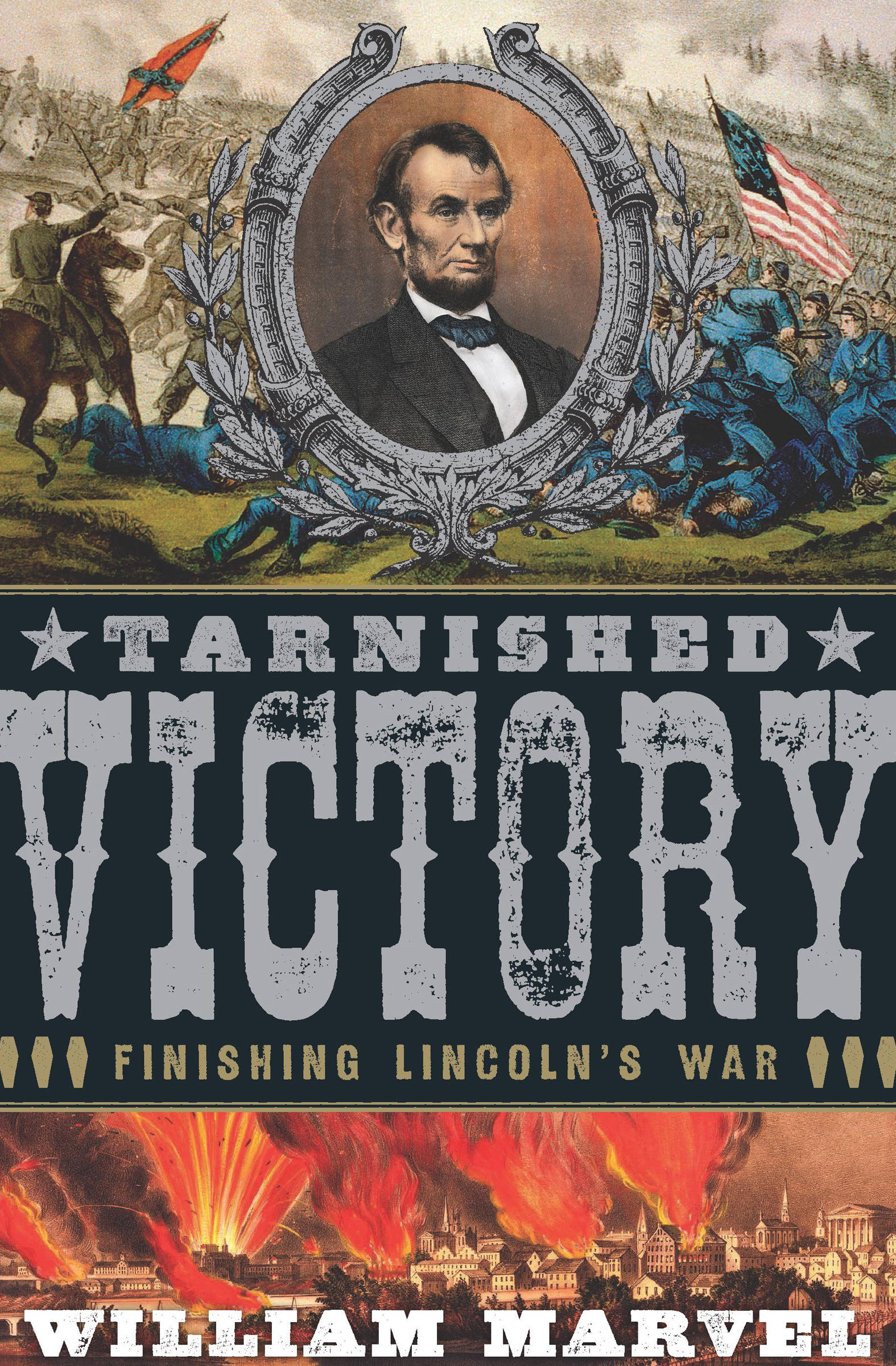 Cover Image