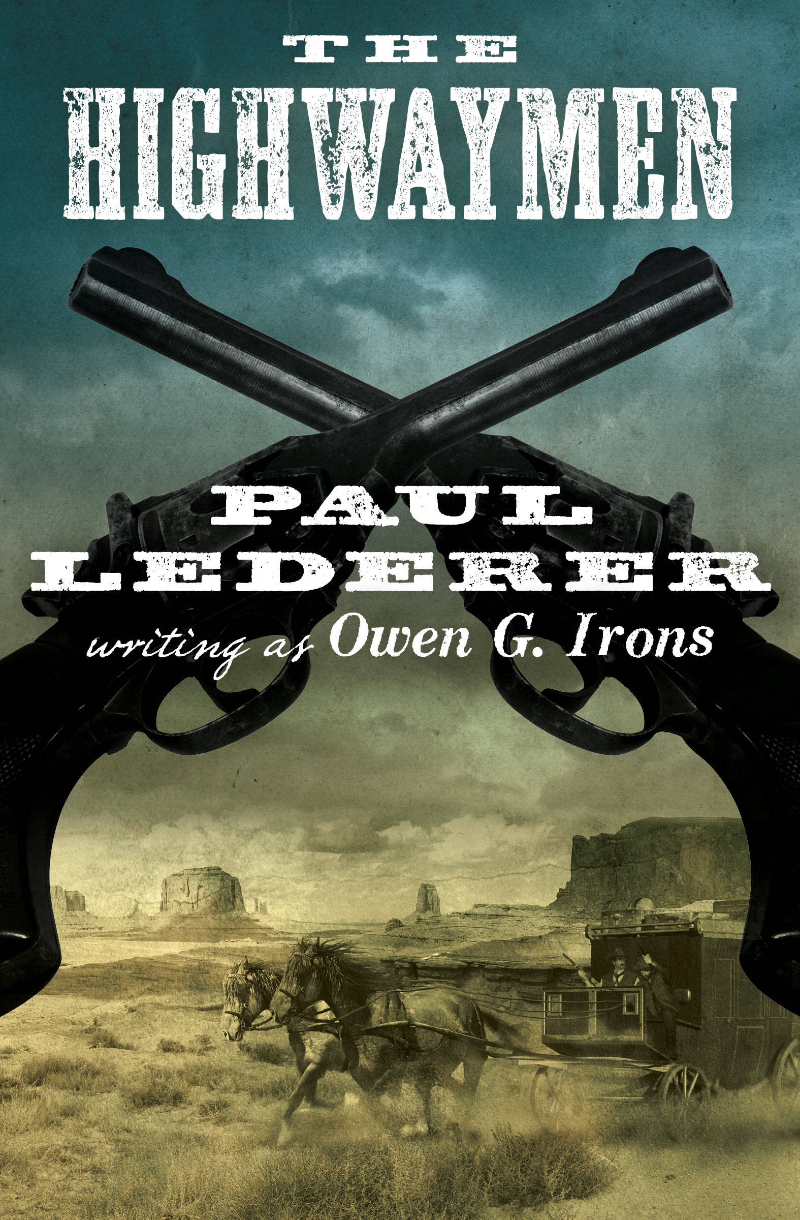 Cover Image