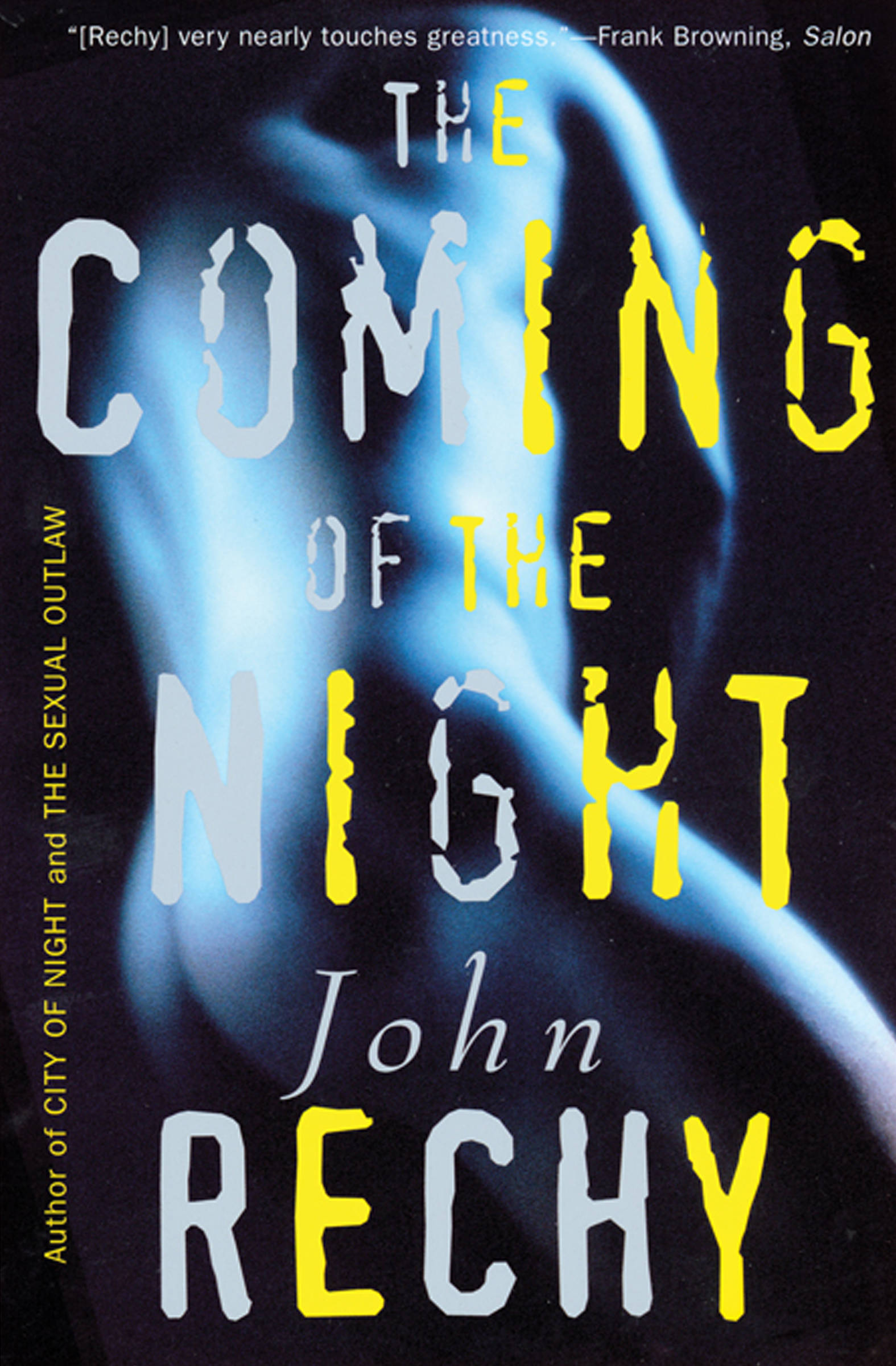 Cover Image