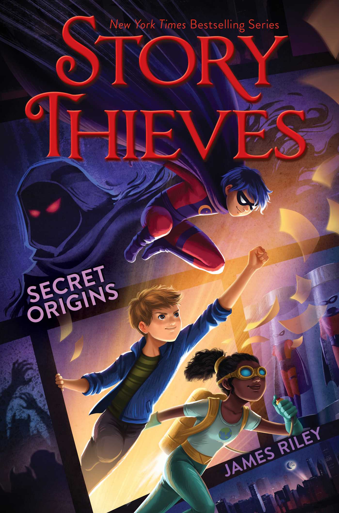 Cover Image