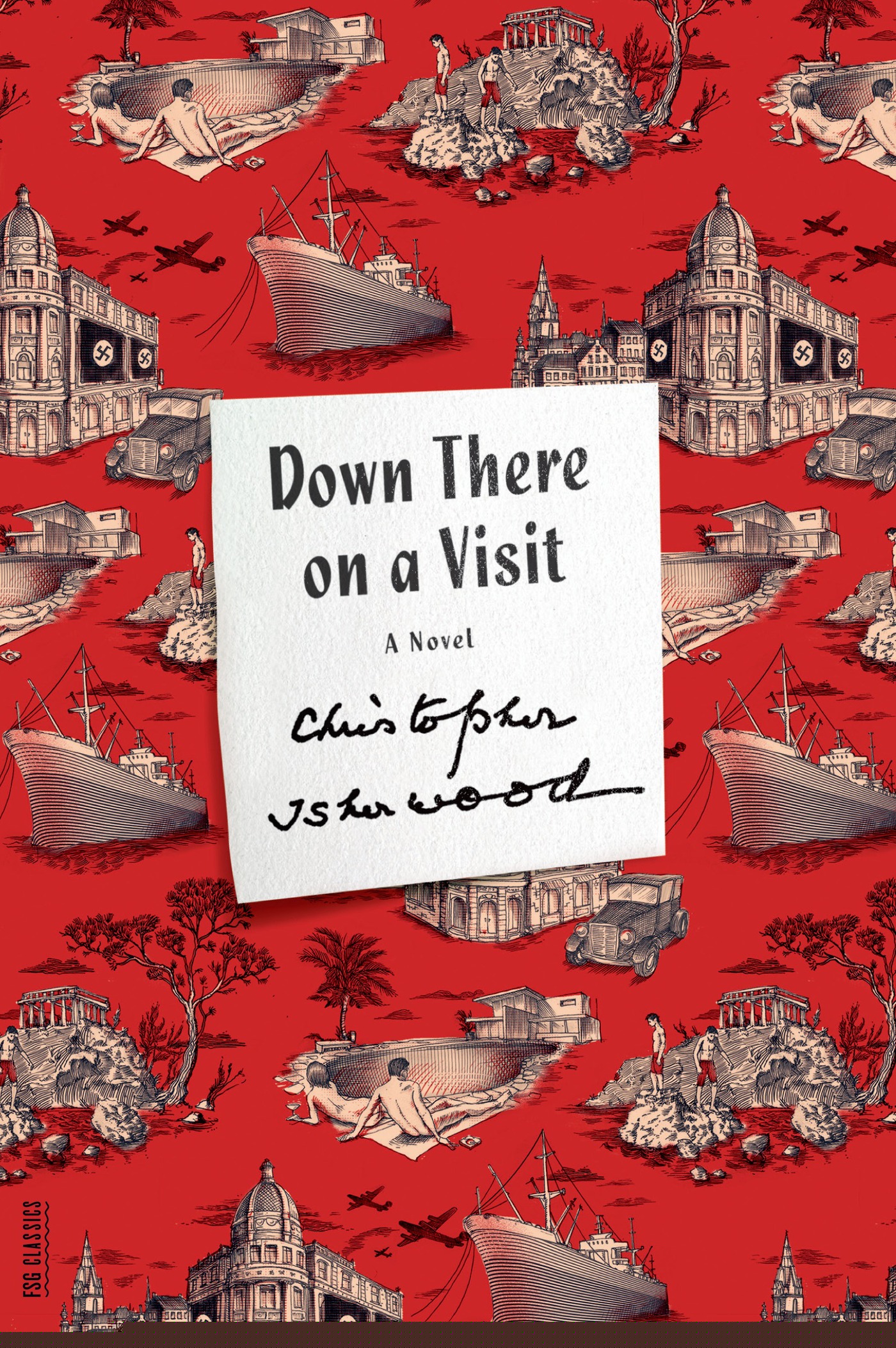 Cover Image