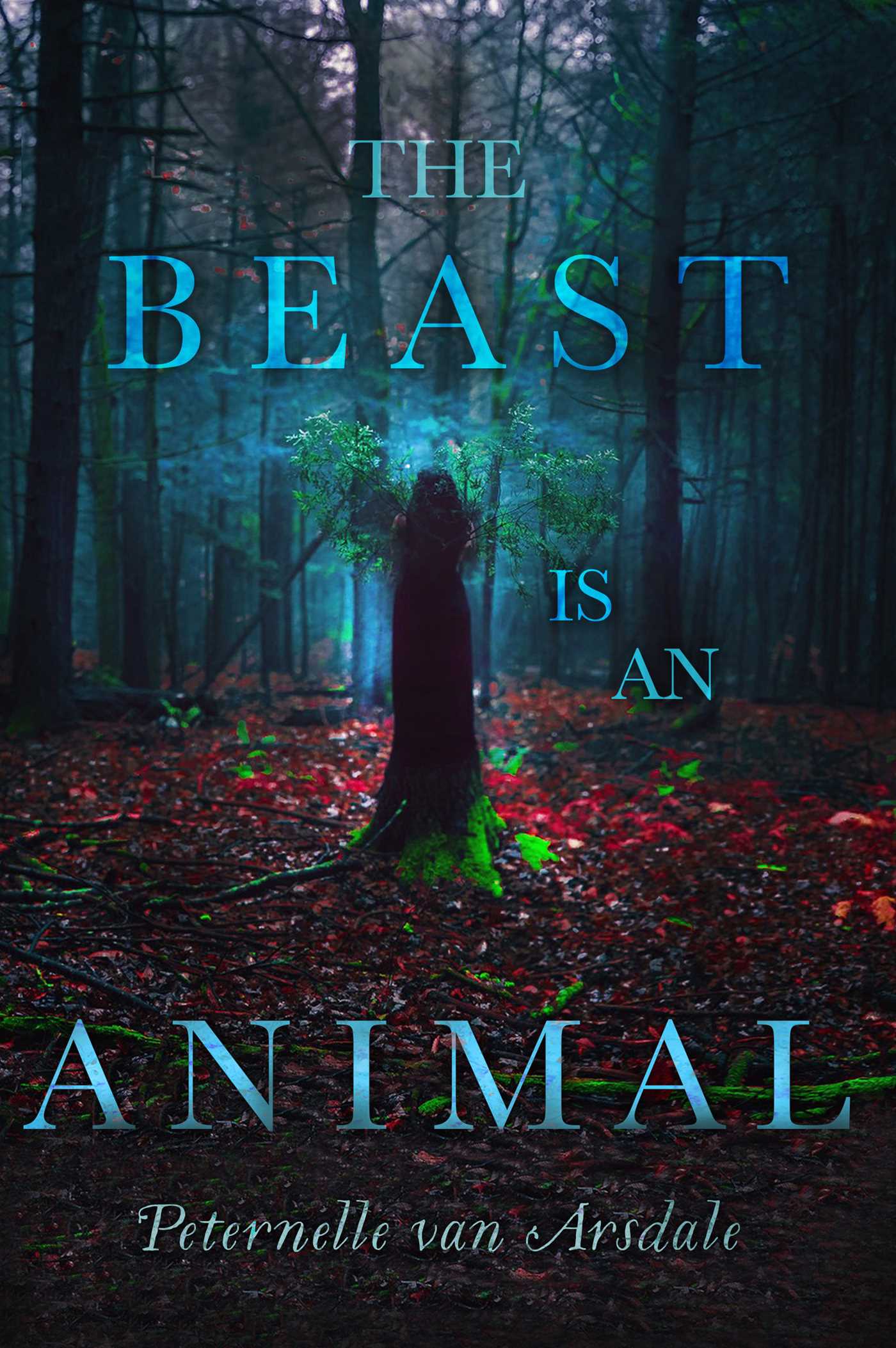 Cover Image
