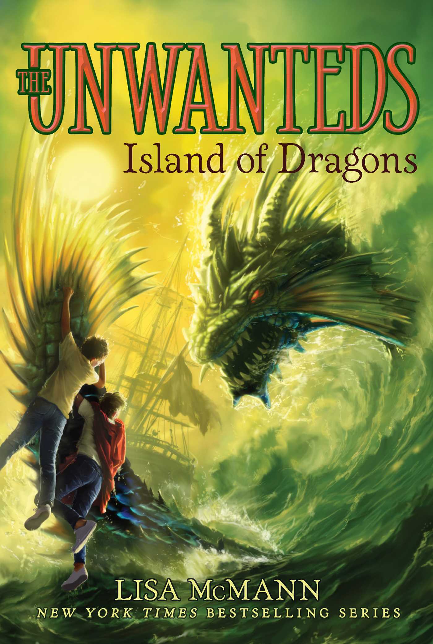 Cover Image