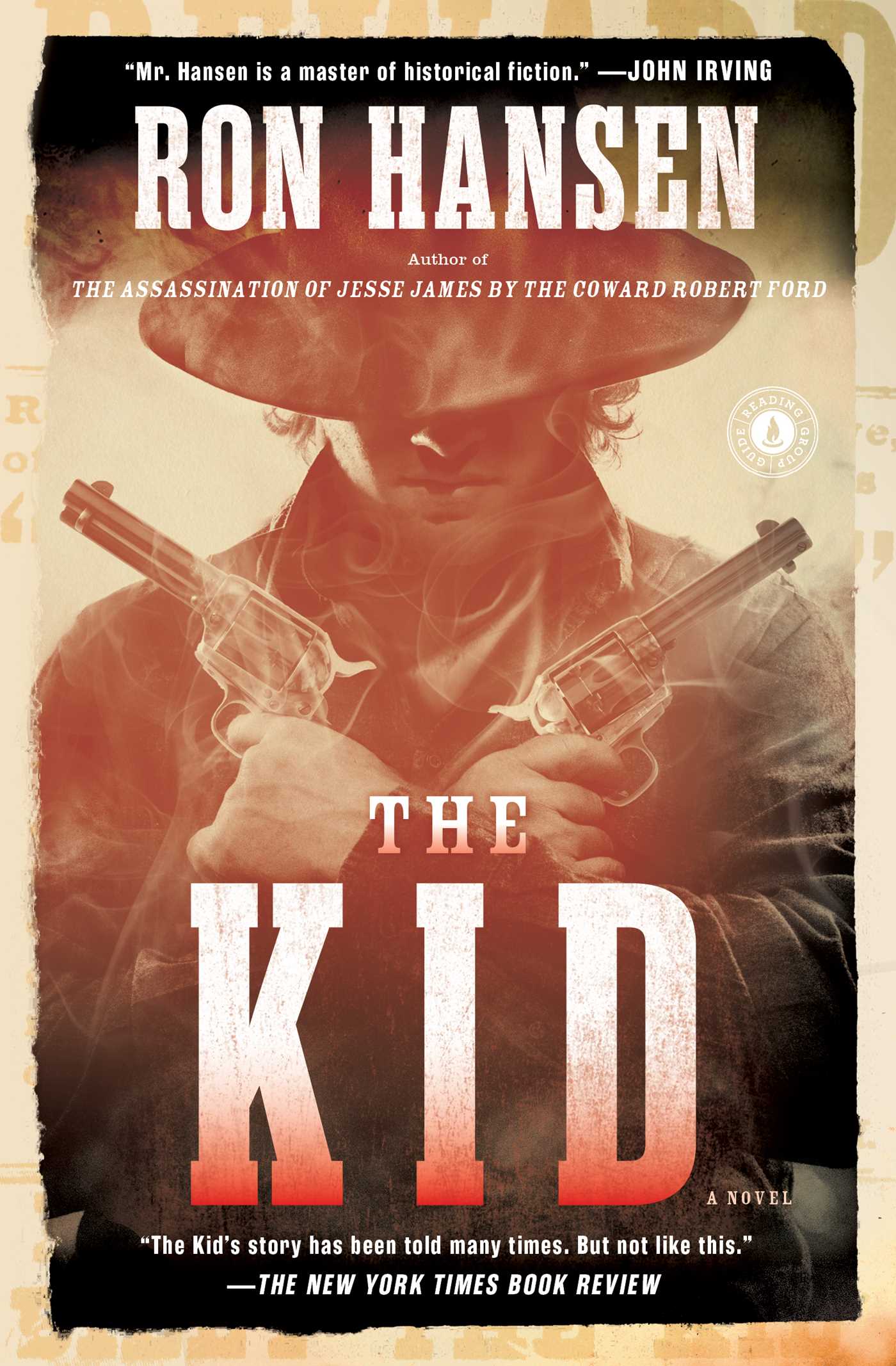 Cover Image