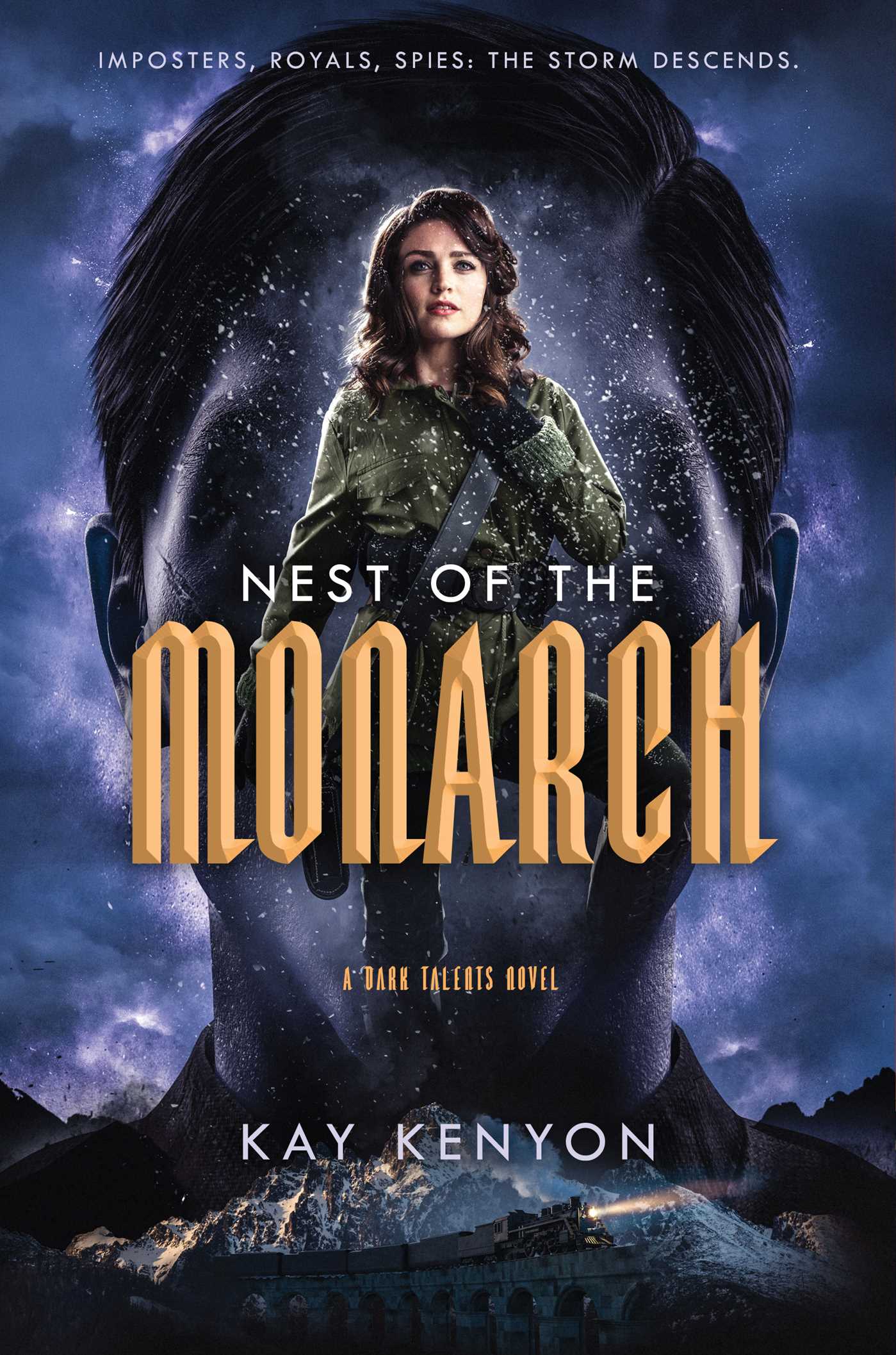 Cover Image