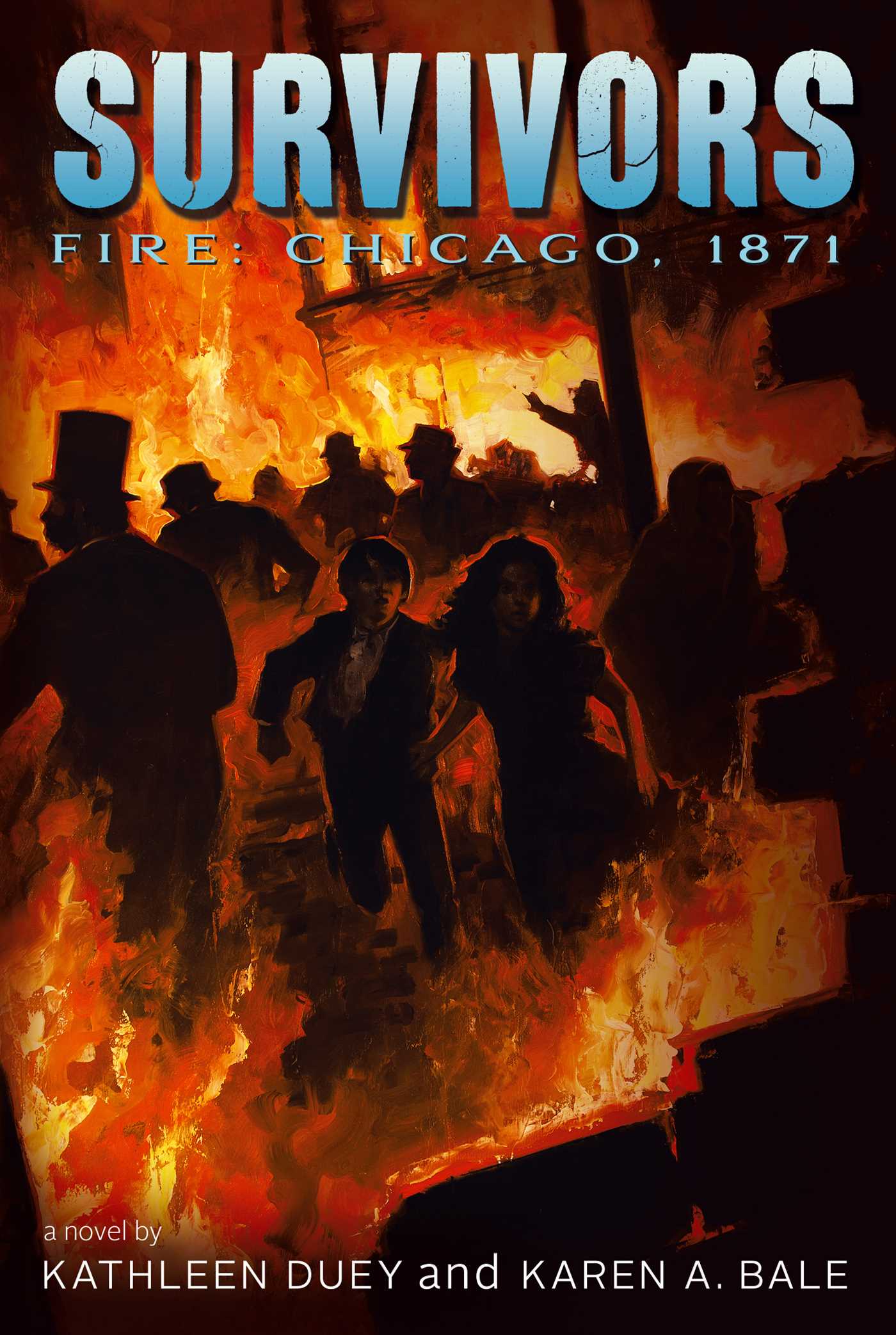 Cover Image