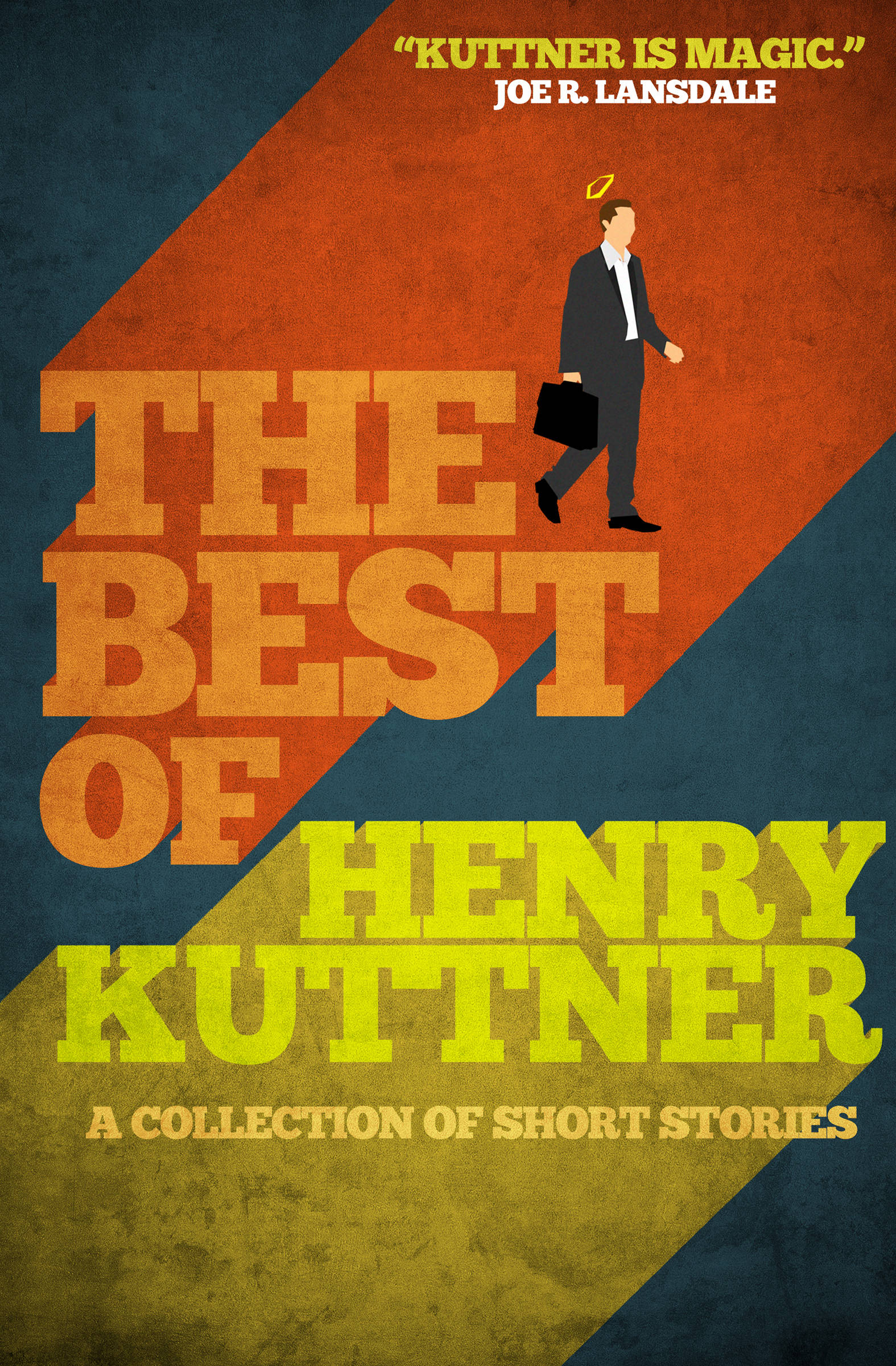 Cover Image