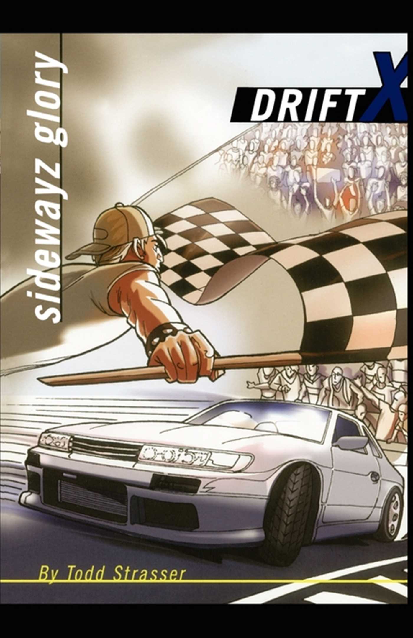 Cover Image