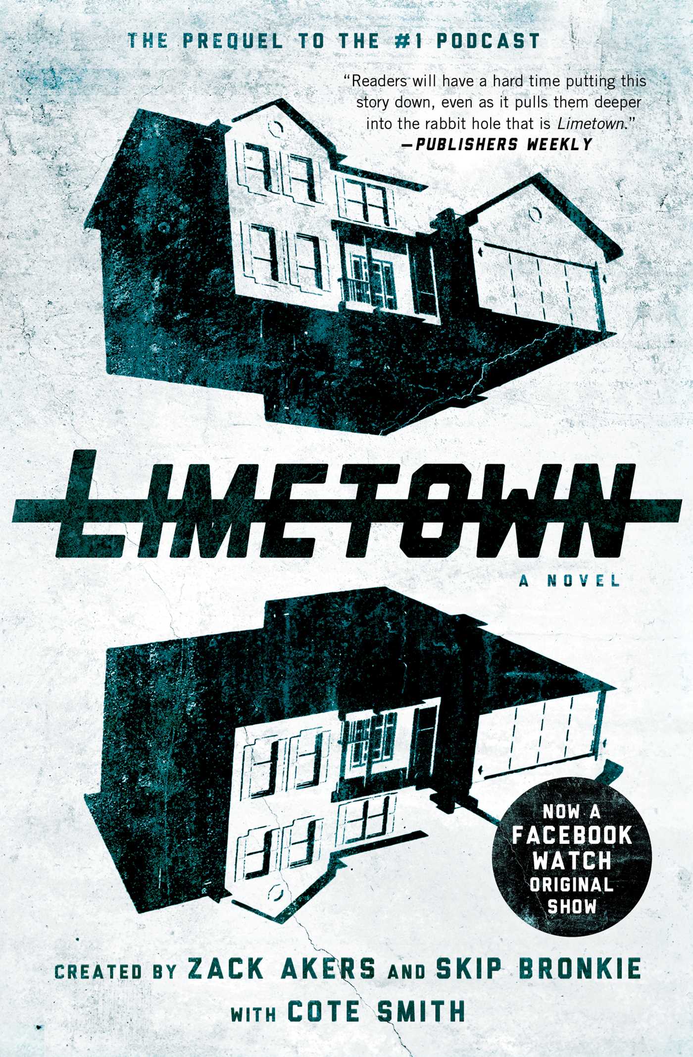 Cover Image