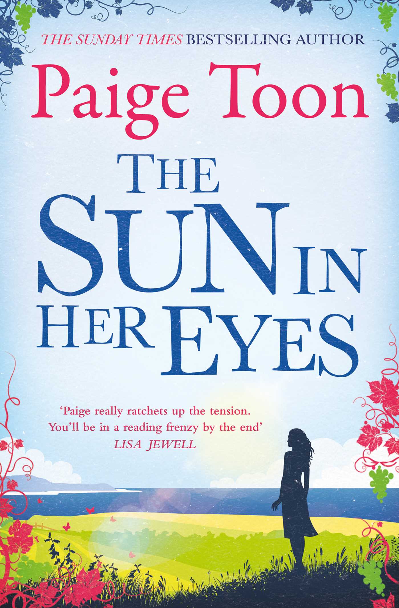 Cover Image